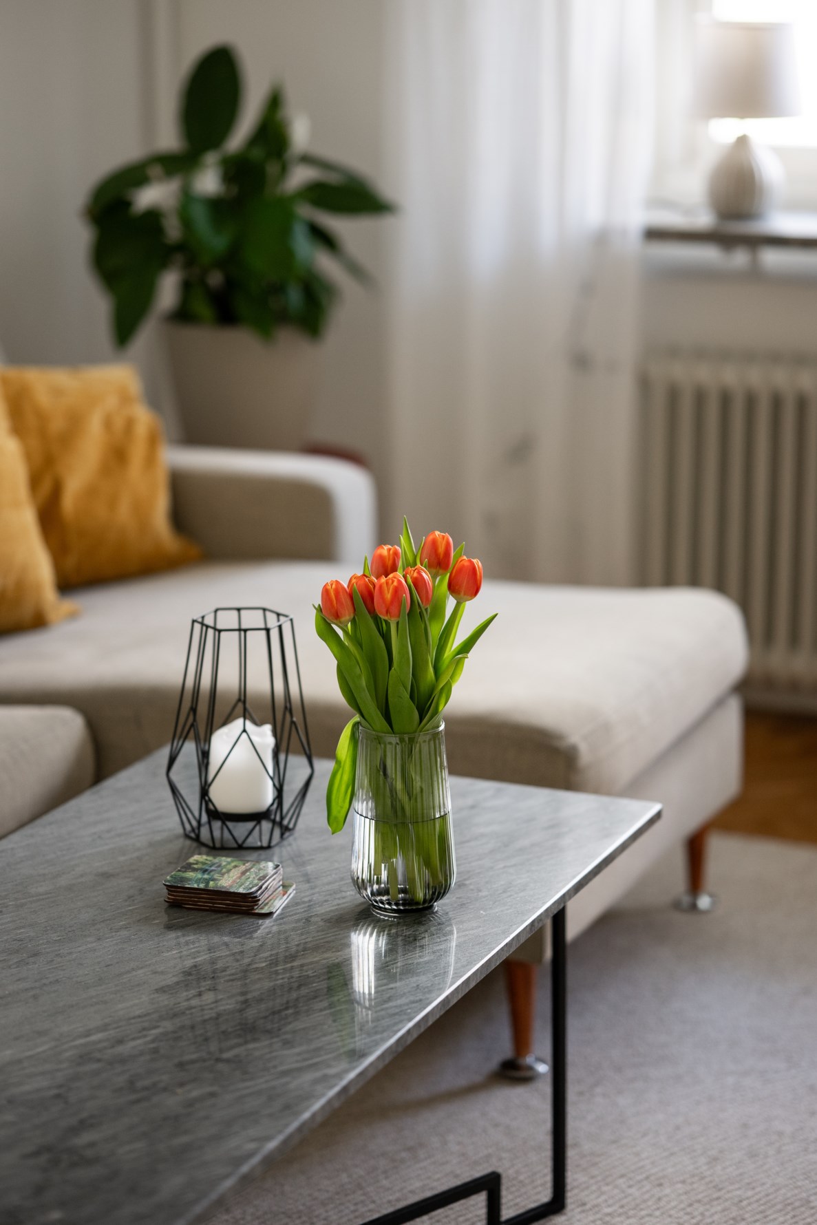 Bild 6 Fredriksdalsgatan 5A