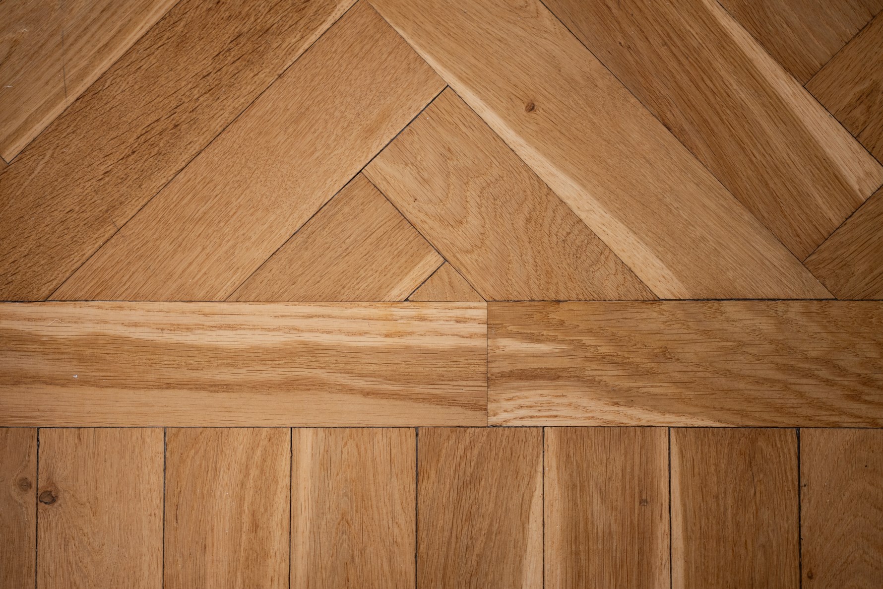 Bild 4 Fredriksdalsgatan 5A