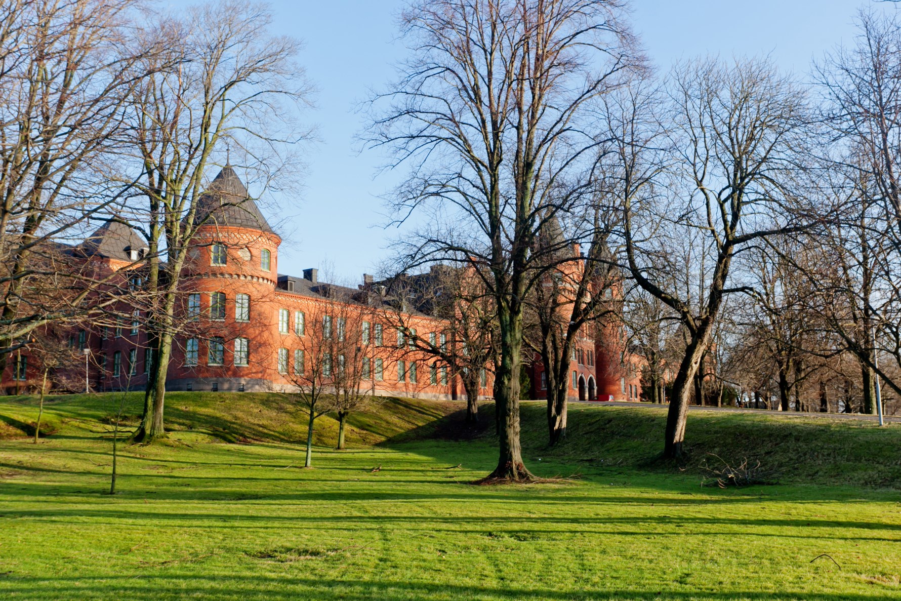 Bild 5 Generalsgatan 4