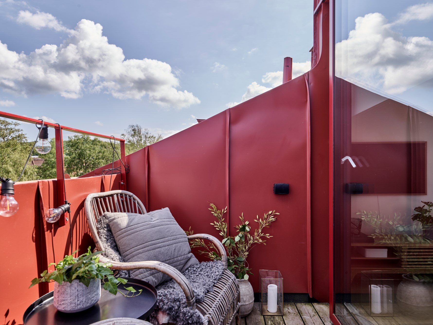 Bild 4 Skillnadsgatan 58B