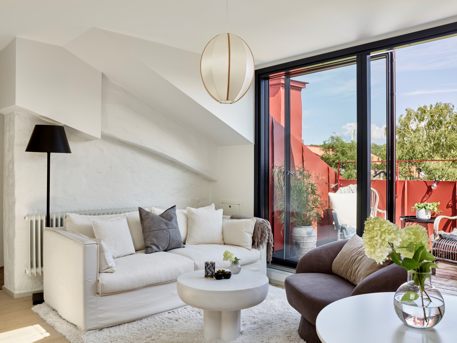Bild 2 Skillnadsgatan 58B
