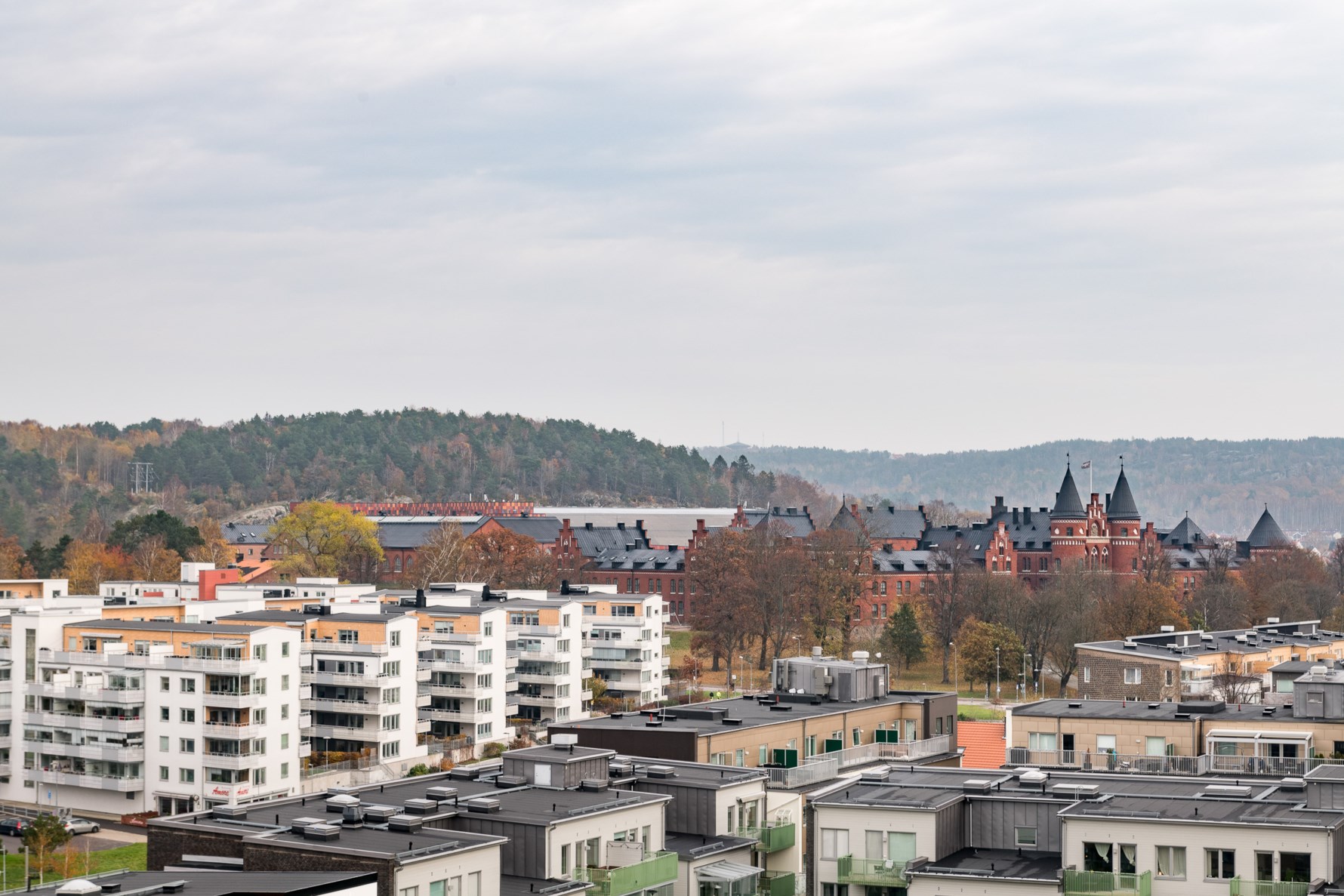 Bild 3 Generalsgatan 4