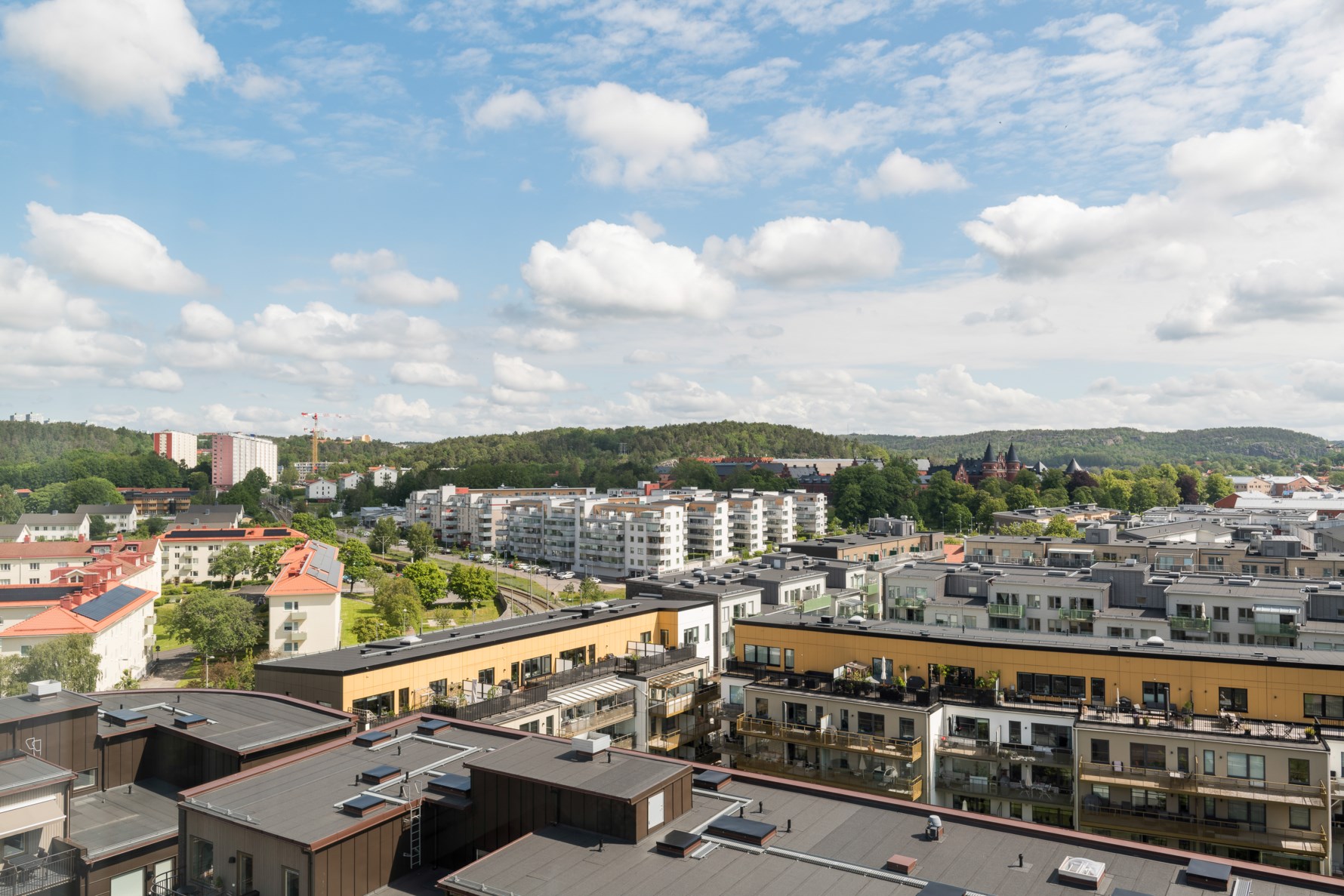 Bild 4 Generalsgatan 4
