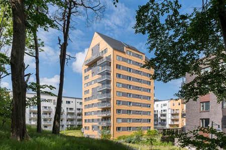 Generalsgatan 4