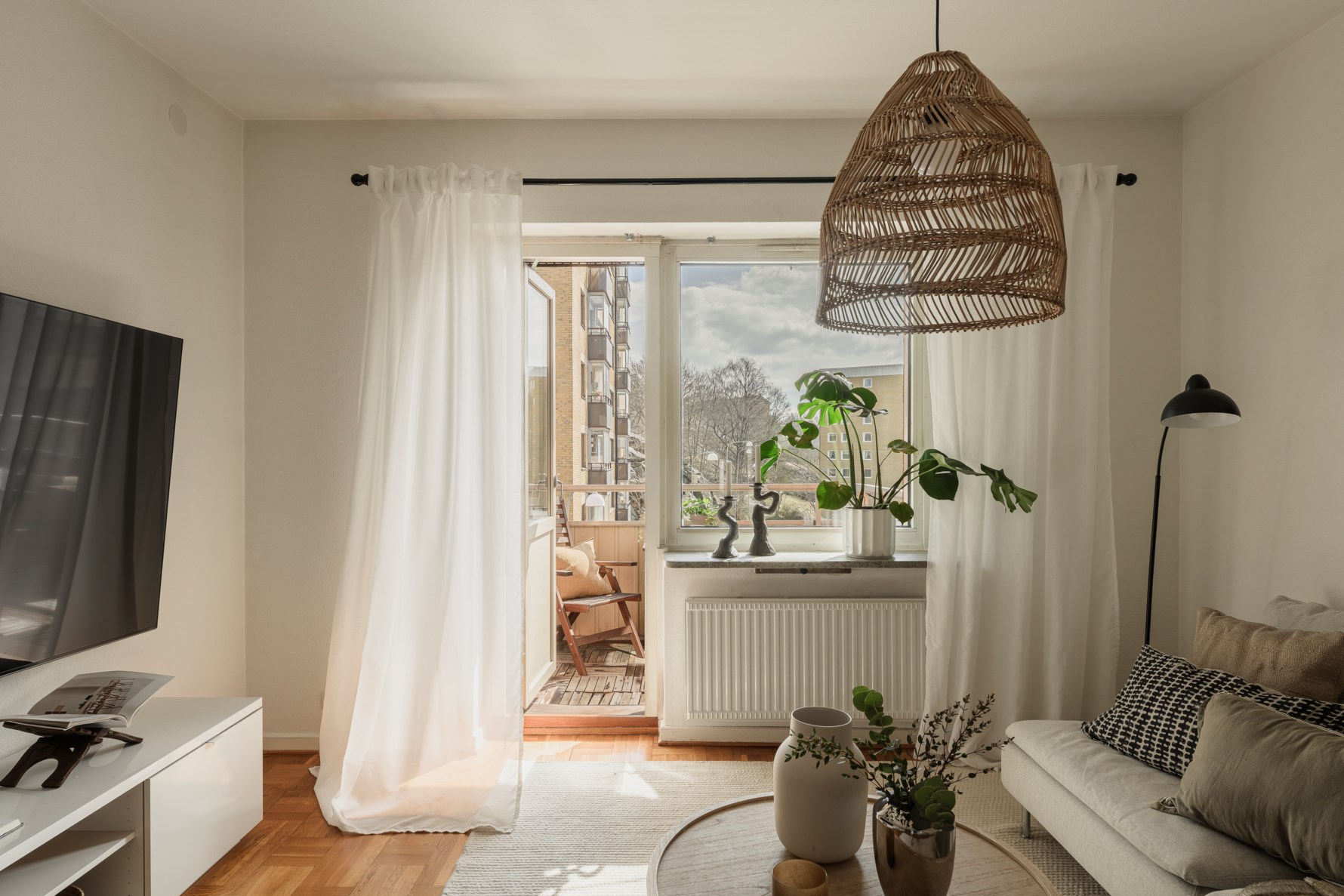 Bild 6 Blåsutgatan 9 C
