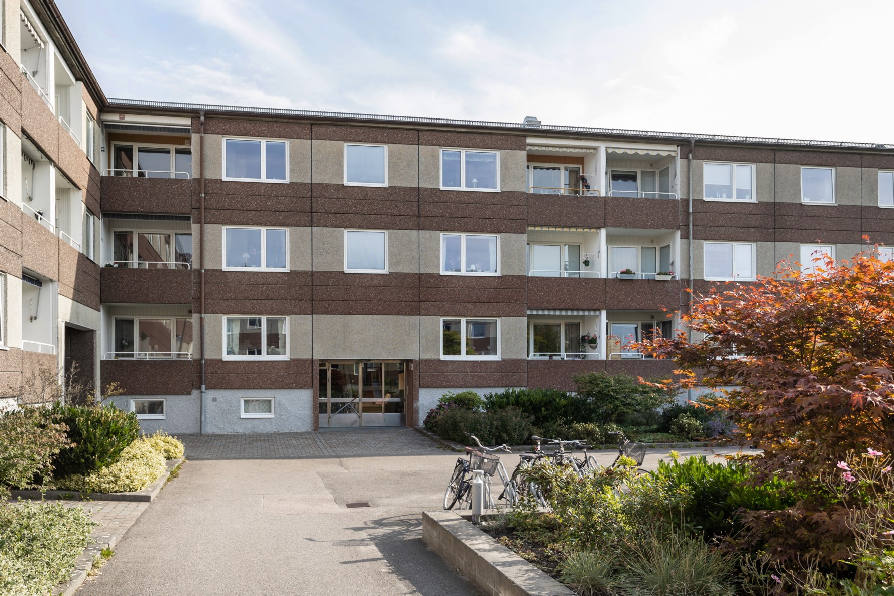 Bild 4 Beryllgatan 23