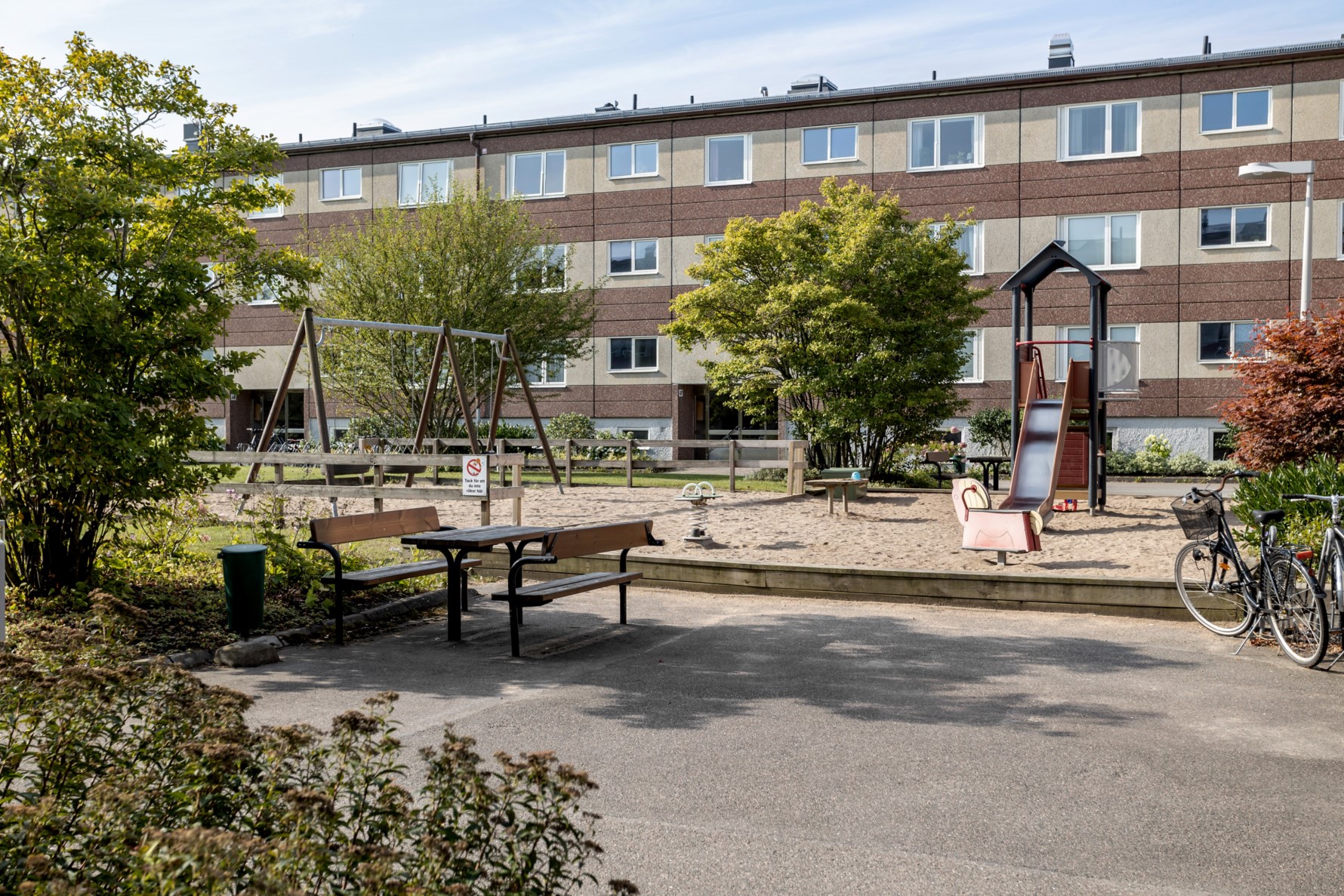 Bild 1 Beryllgatan 23