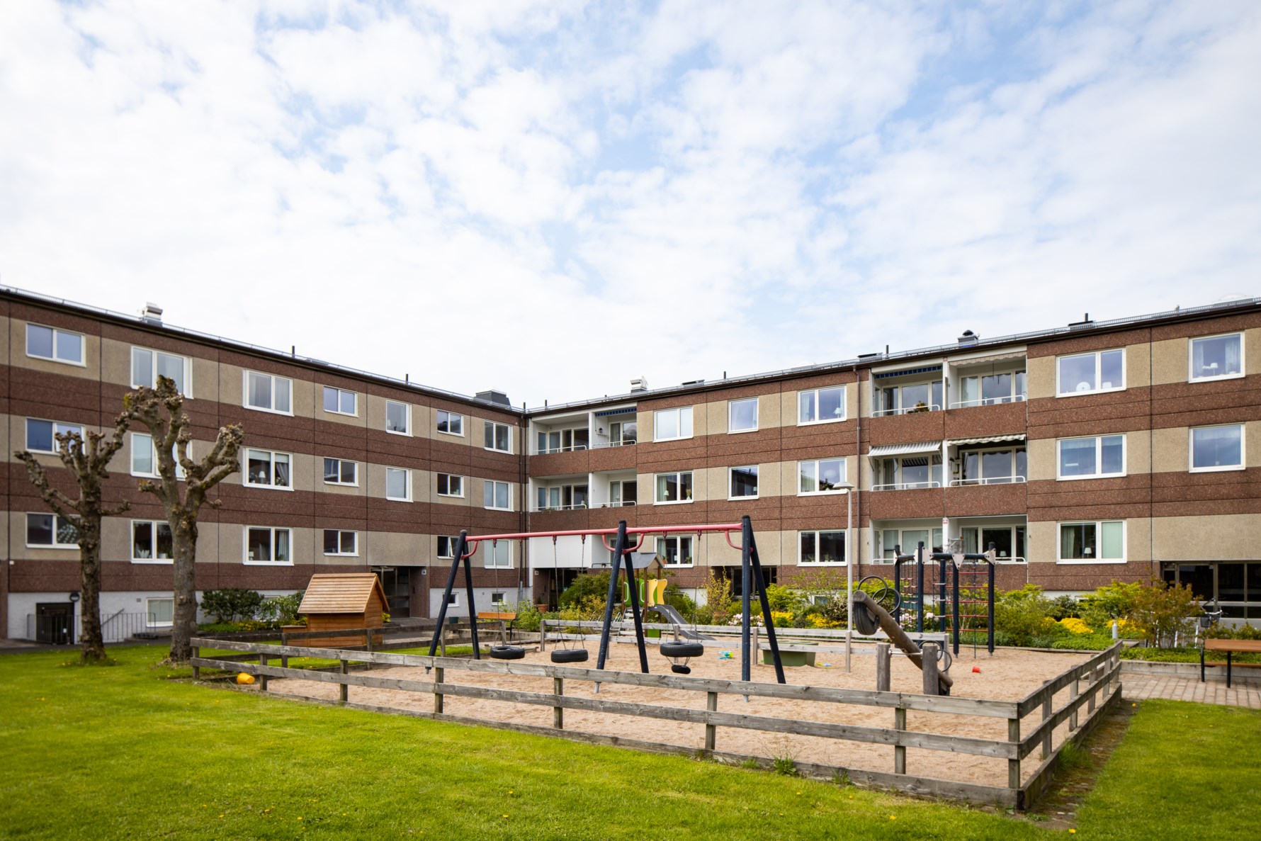 Bild 2 Beryllgatan 23