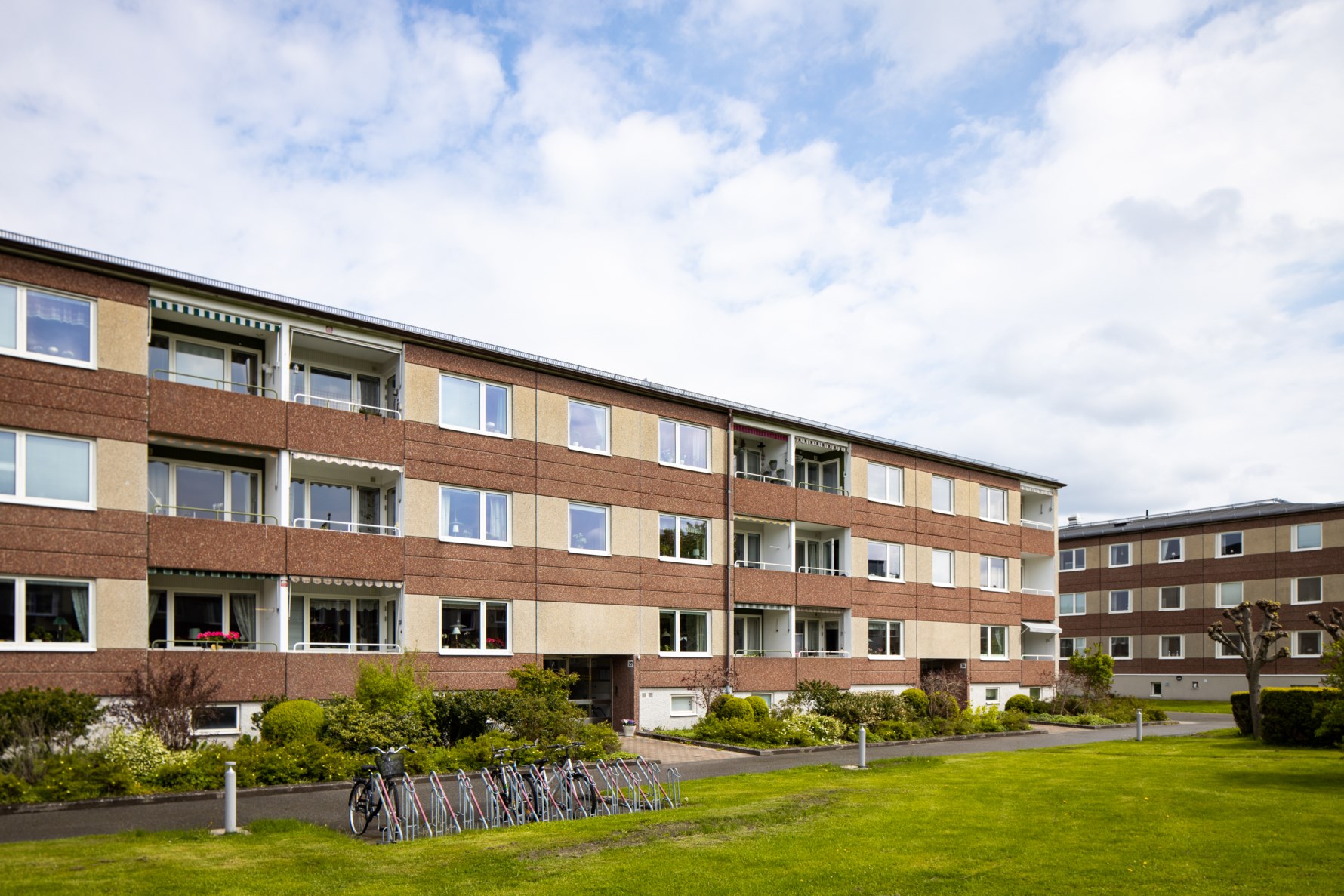Bild 3 Beryllgatan 23