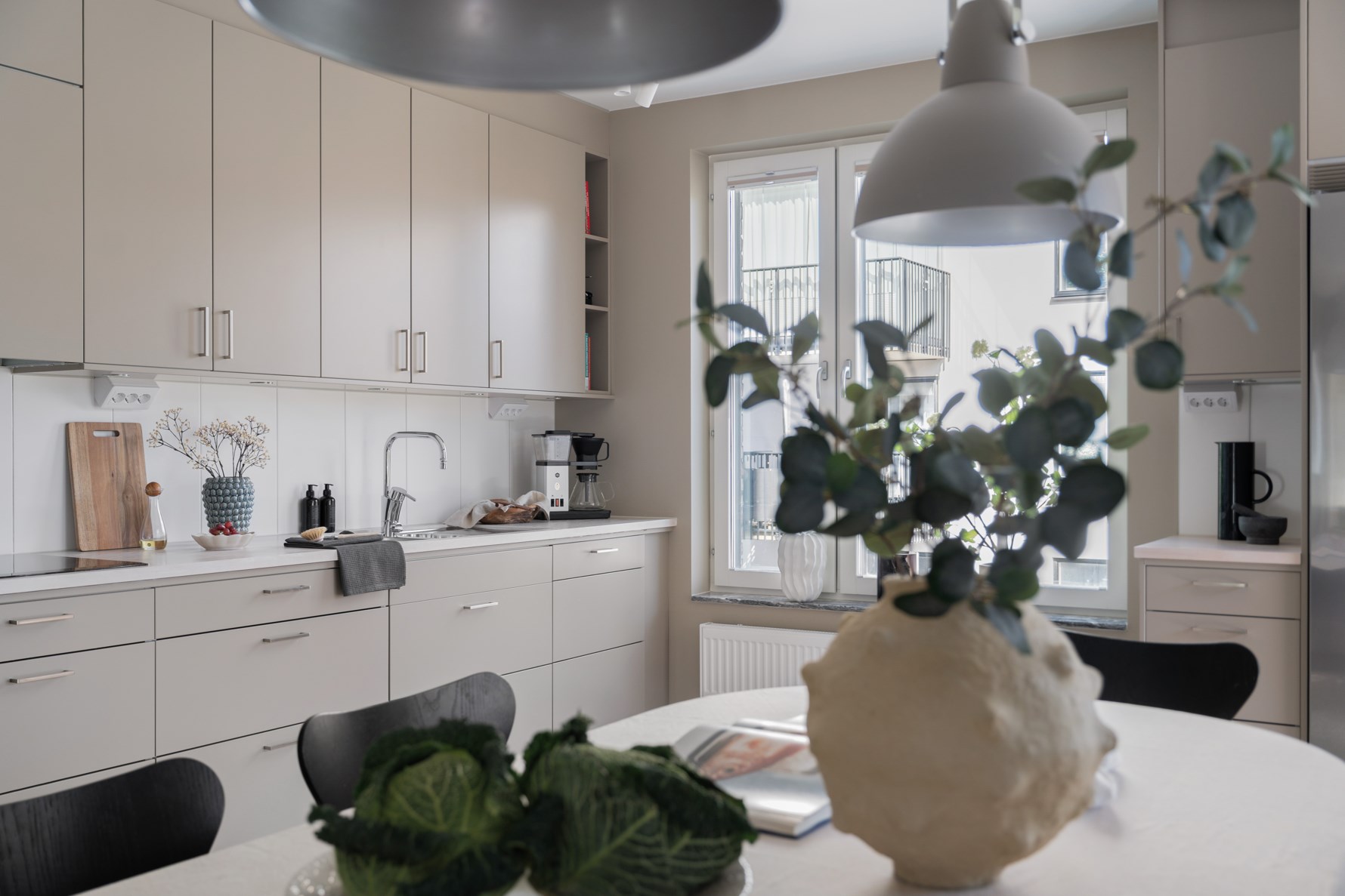 Bild 5 Hovås allé 28