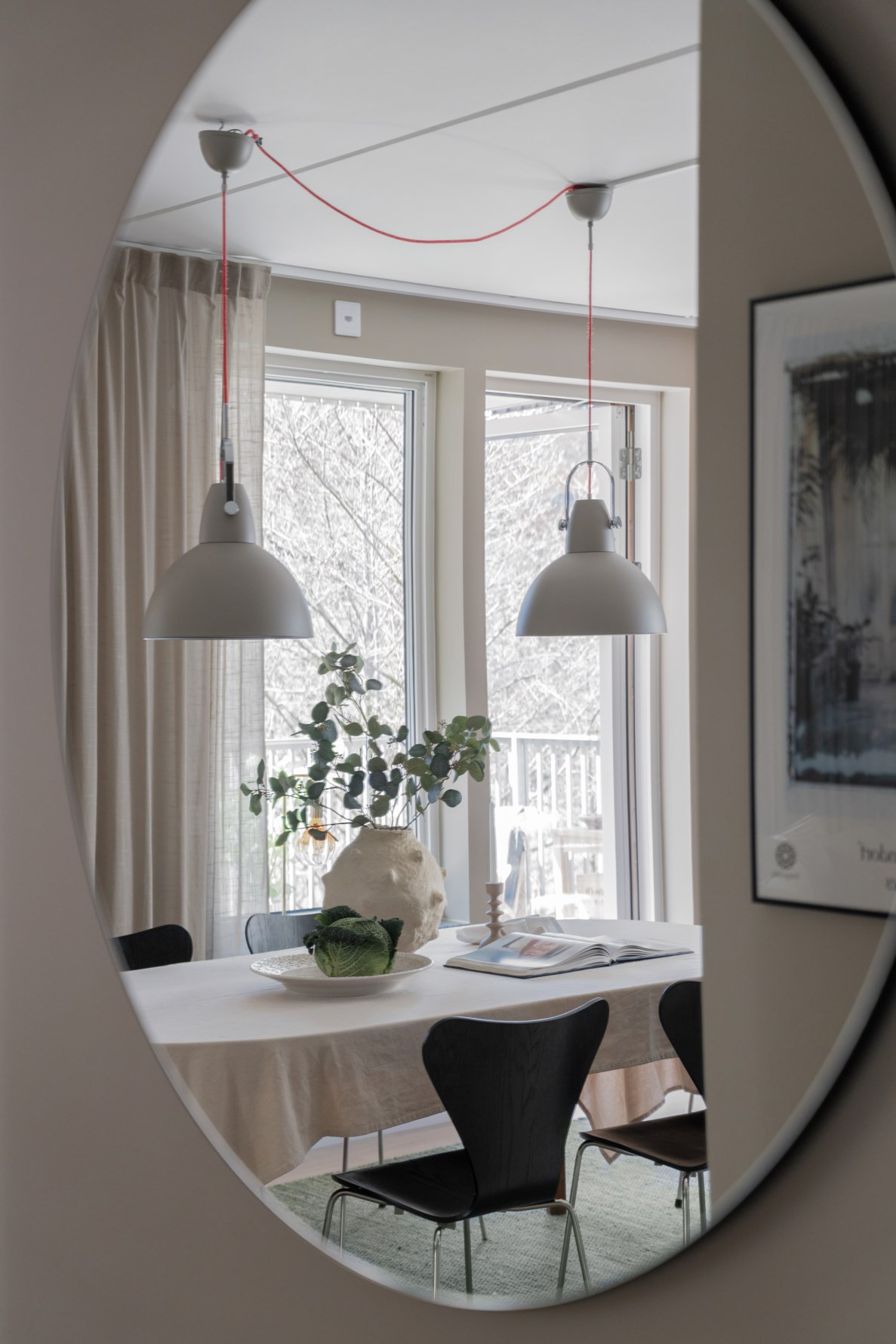 Bild 6 Hovås allé 28