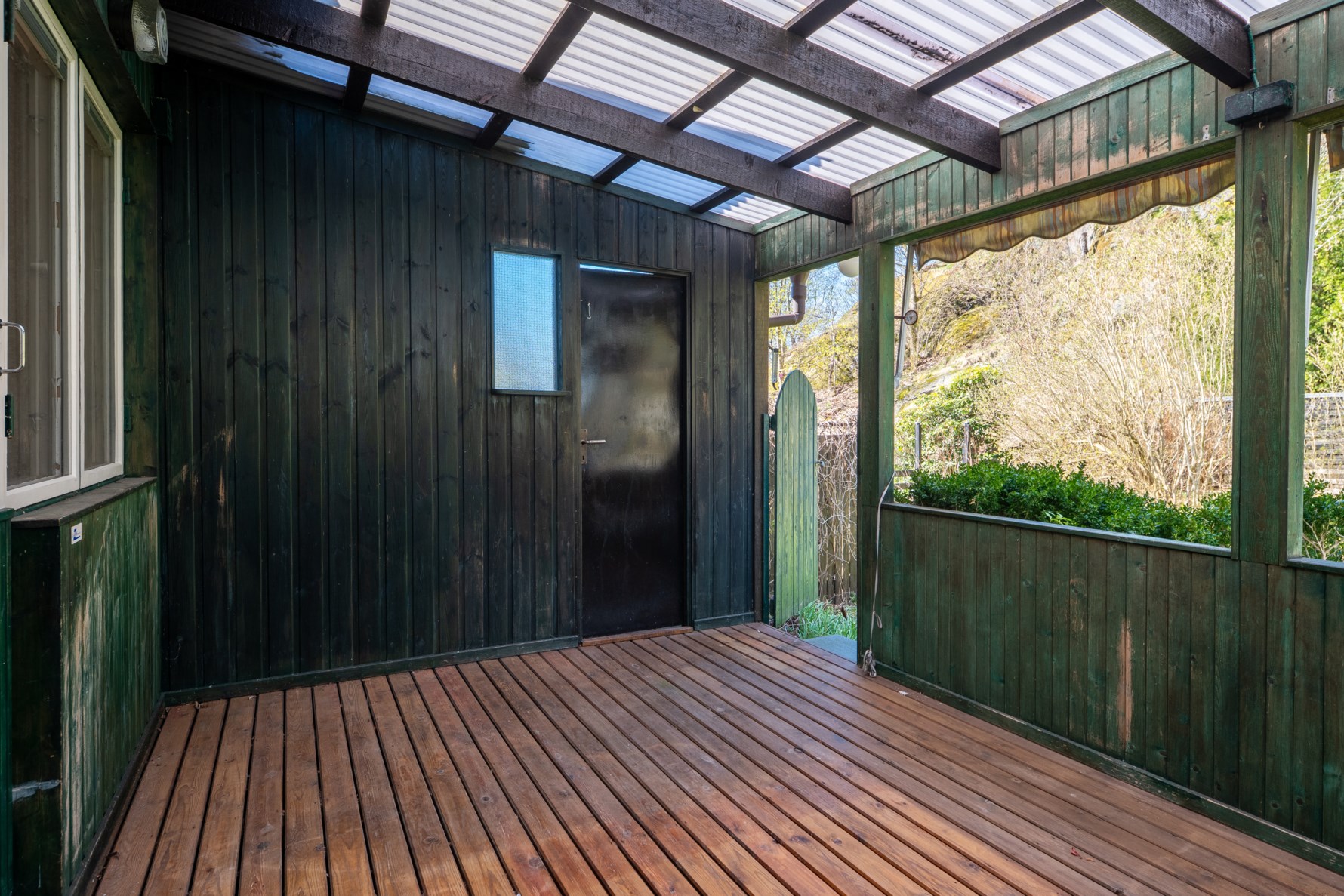 Bild 6 Enerbacksgatan 34