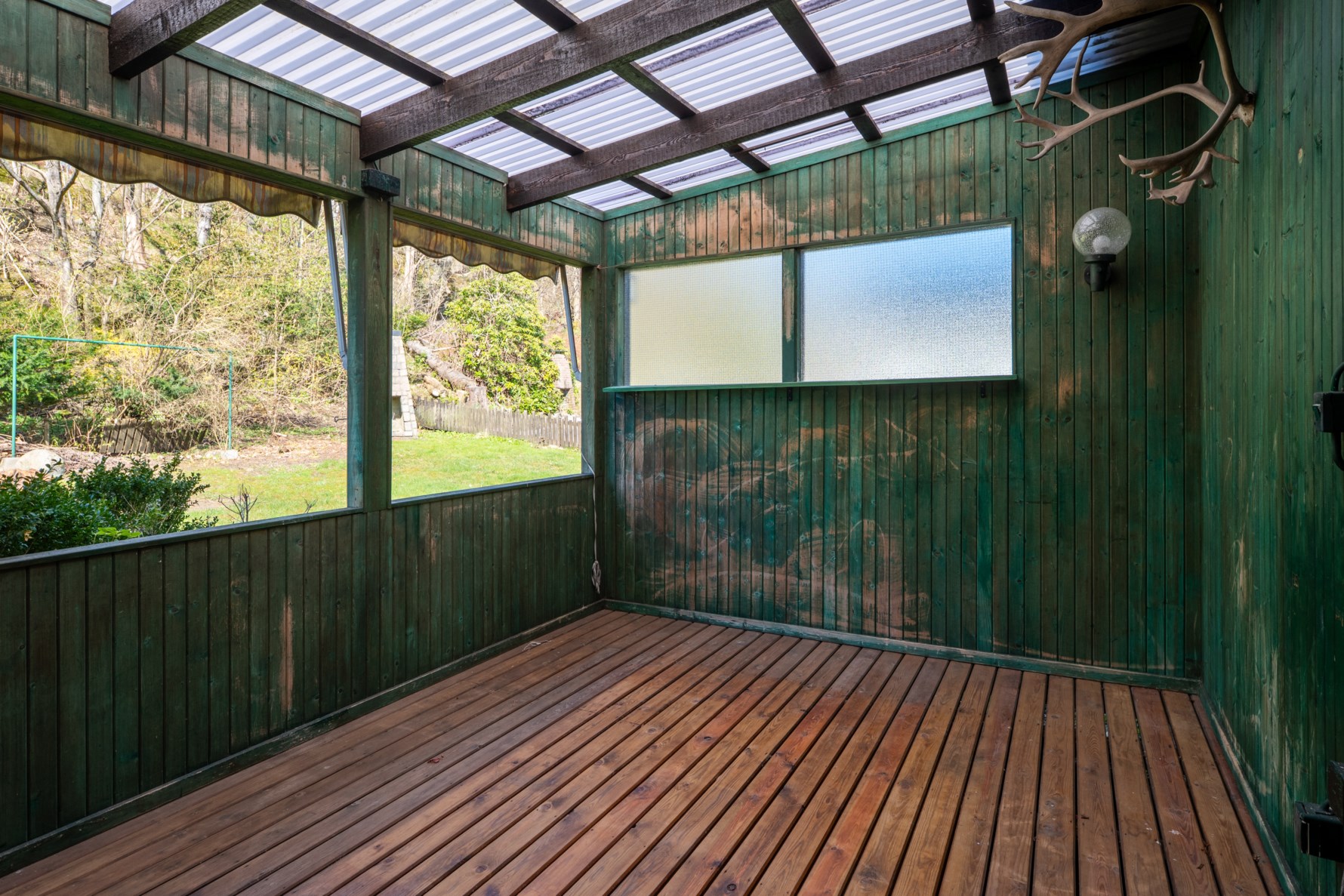 Bild 5 Enerbacksgatan 34