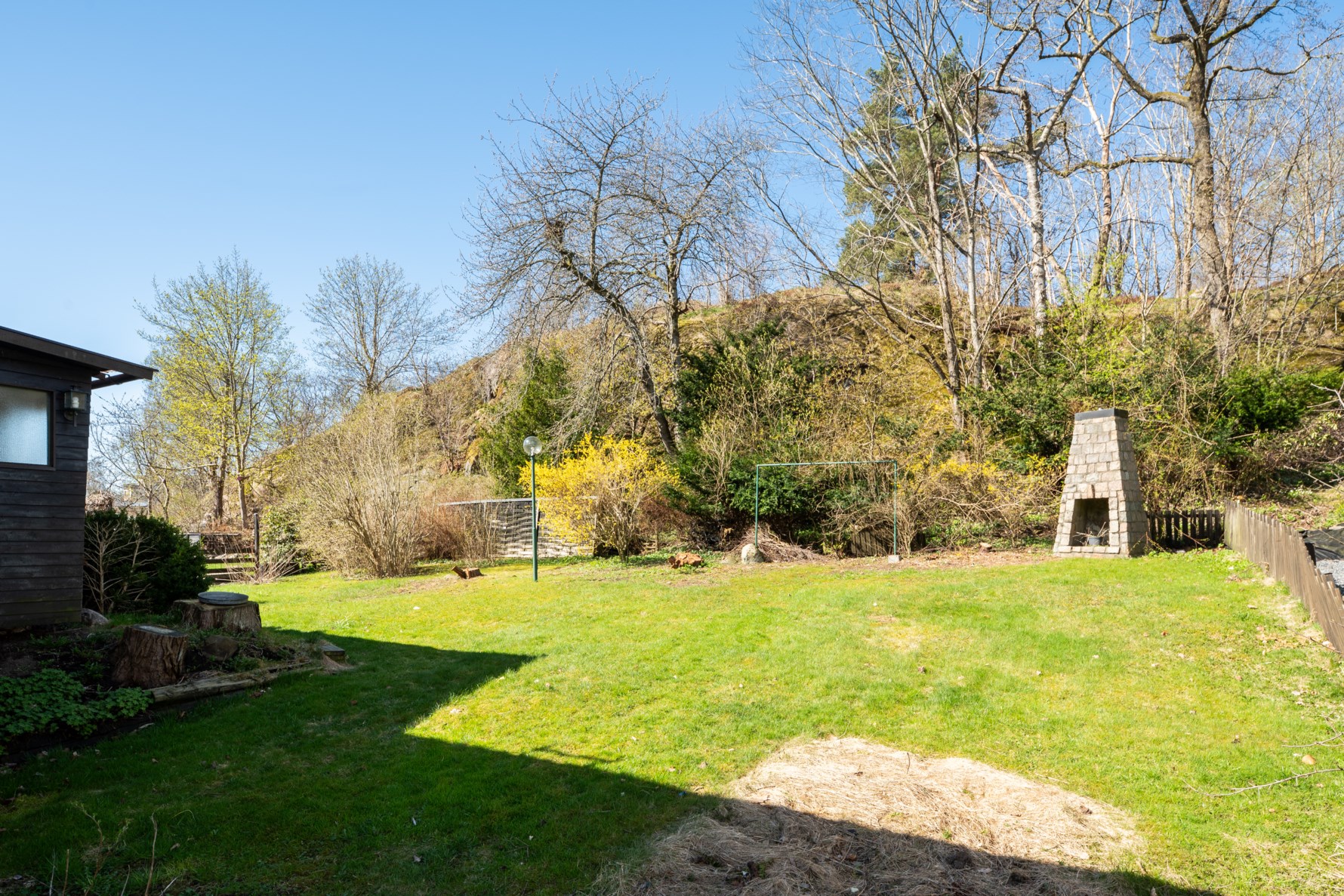 Bild 4 Enerbacksgatan 34