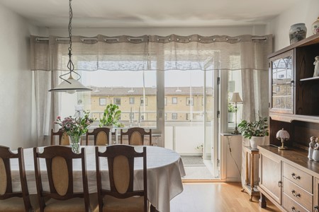 Irisgatan 5B