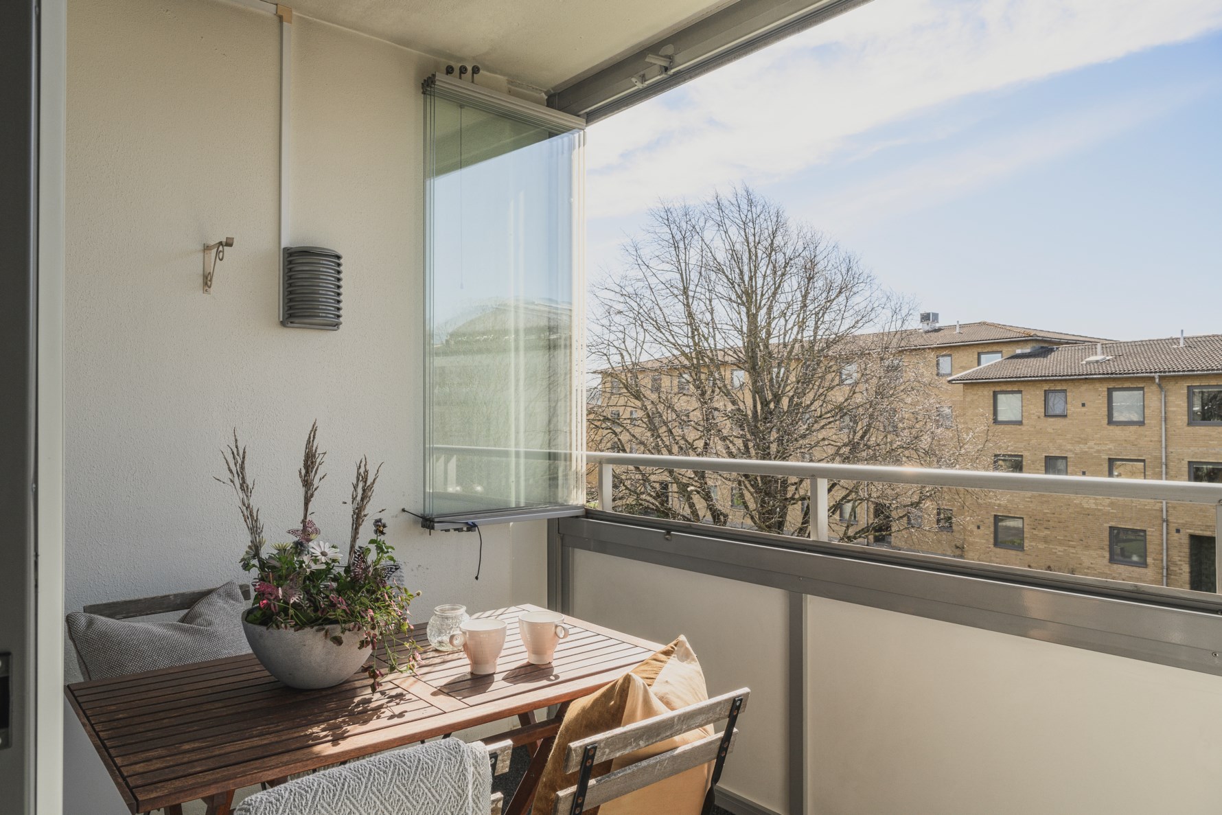 Bild 2 Irisgatan 5B