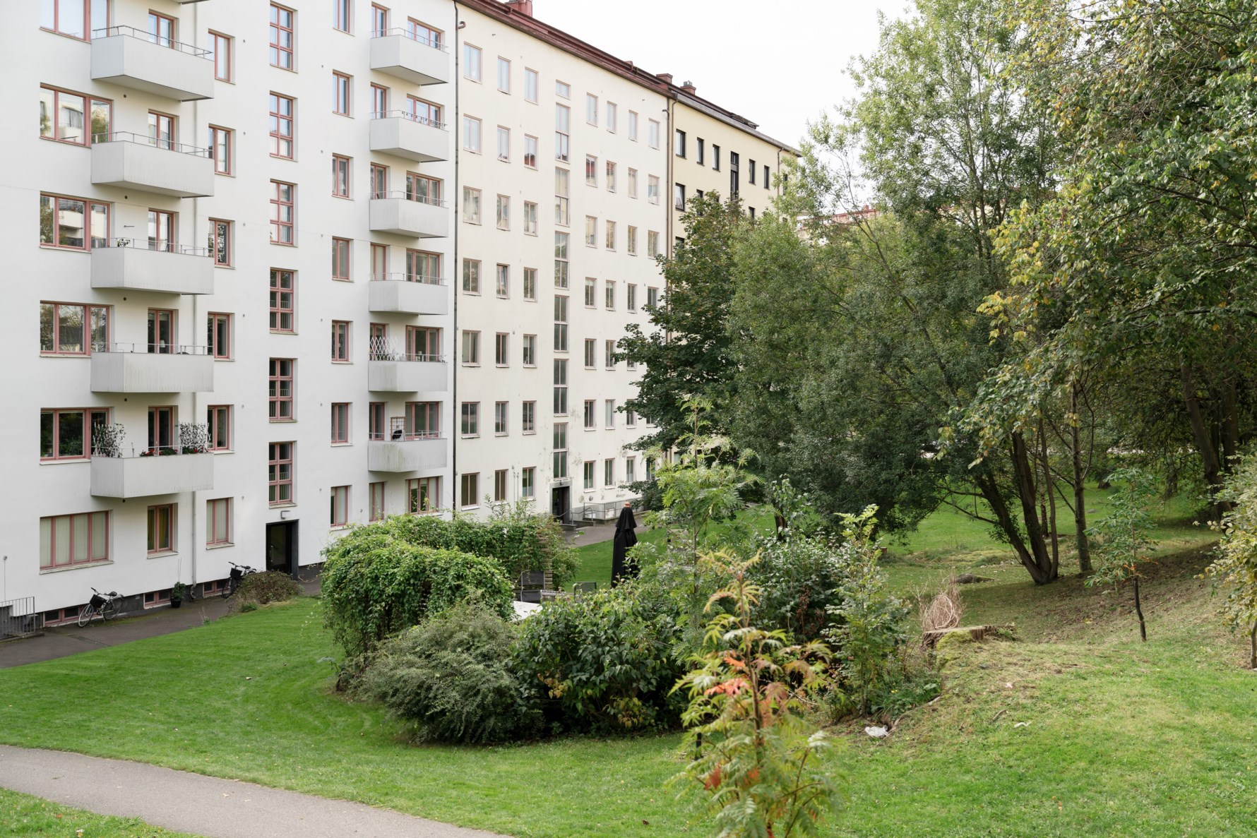 Bild 4 Lemansgatan 10