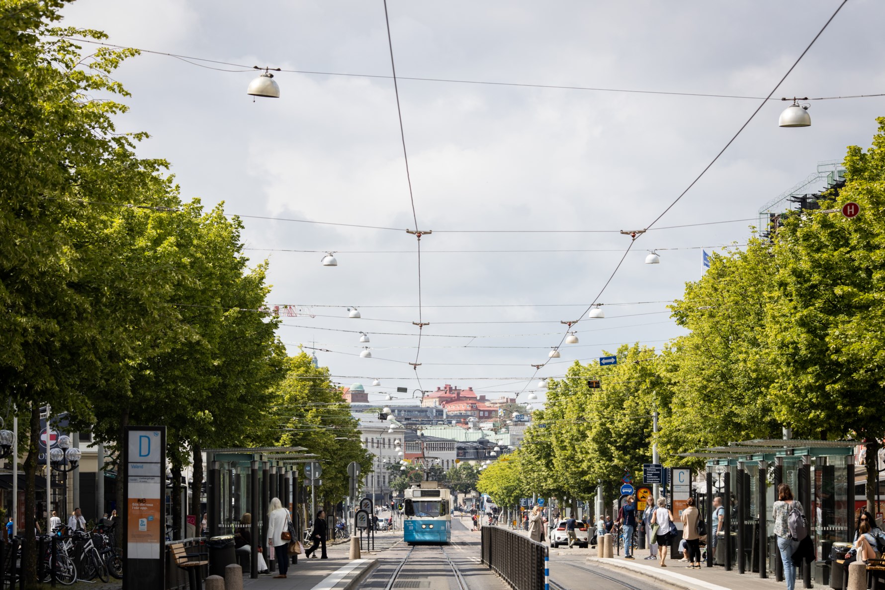 Bild 5 Engelbrektsgatan 53