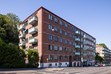 Eklandagatan 35