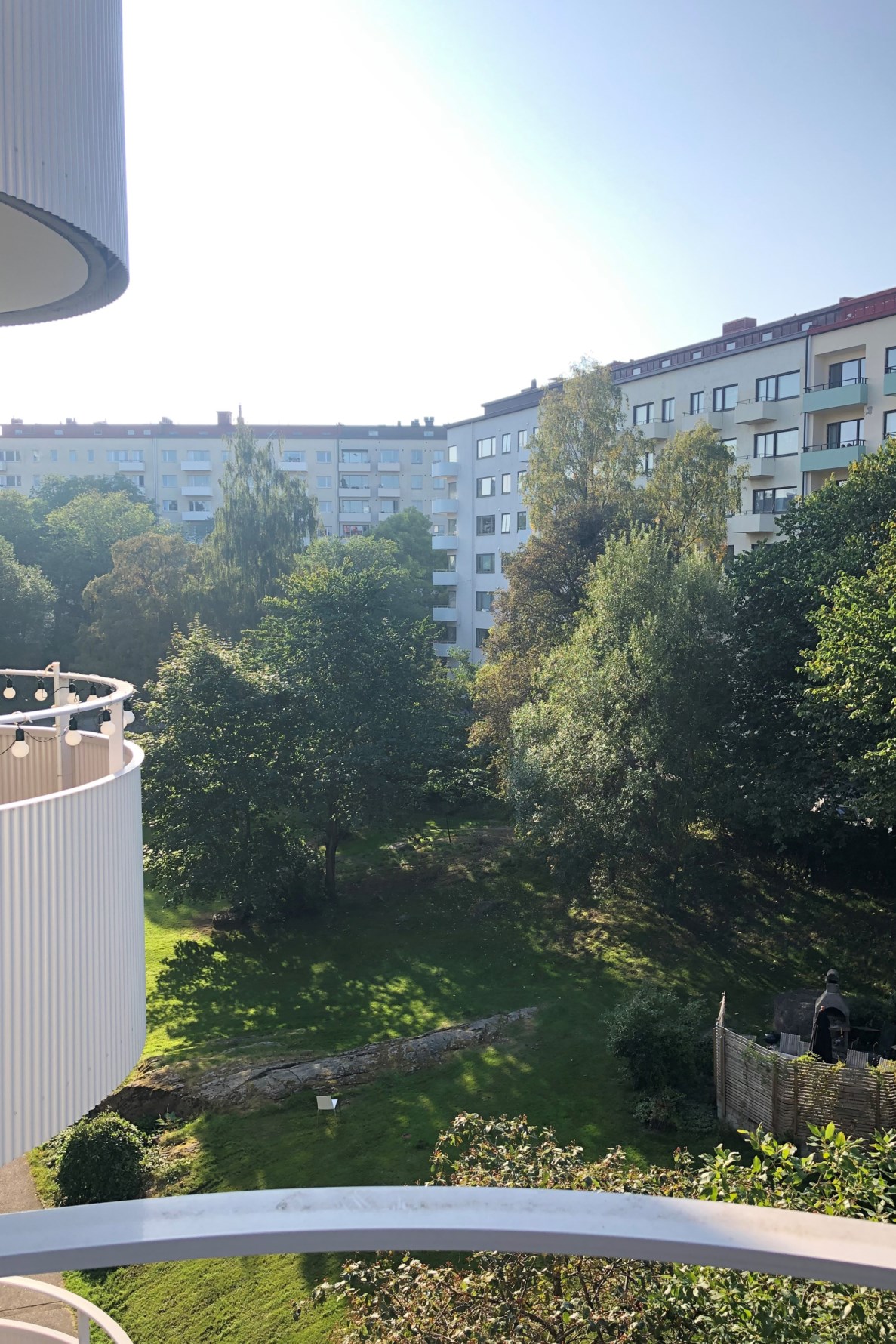 Bild 2 Lemansgatan 10