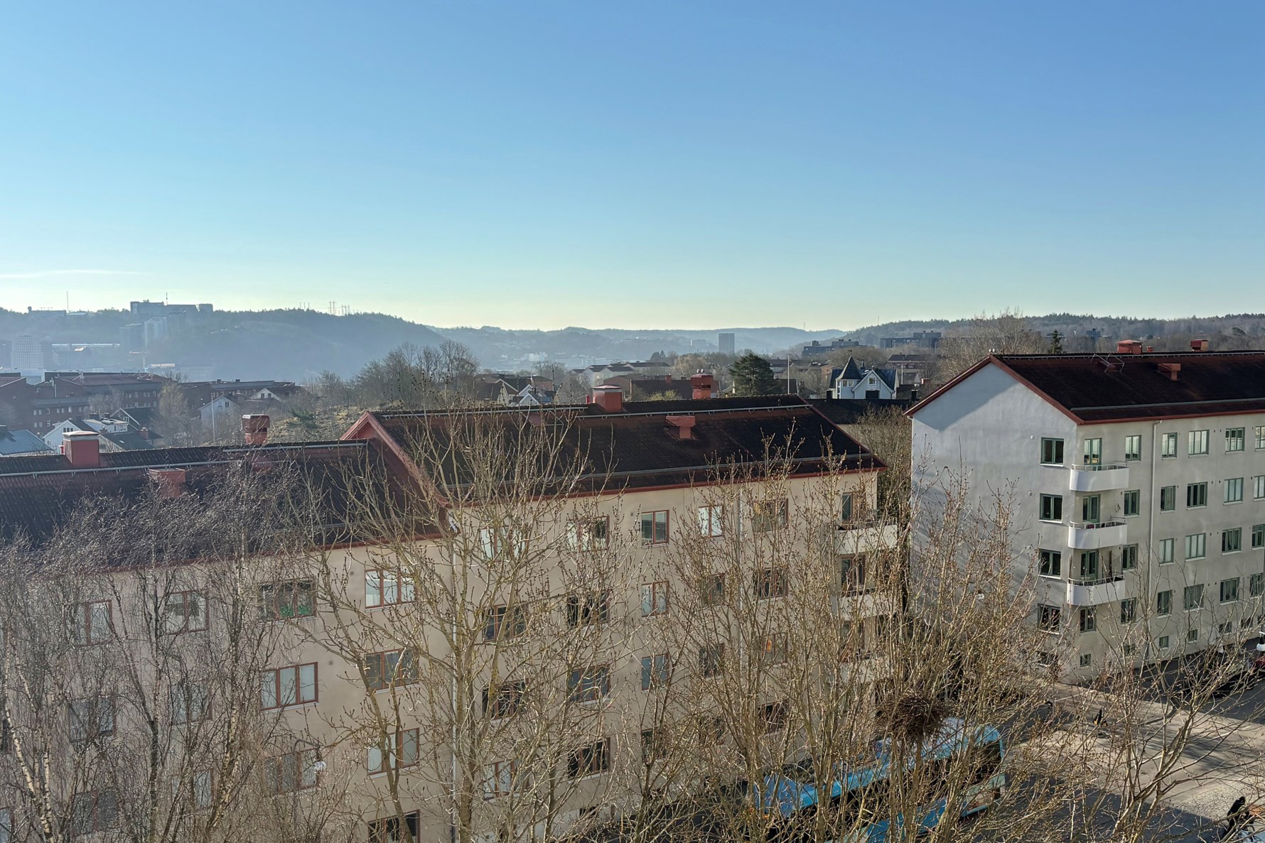 Bild 3 Lemansgatan 10