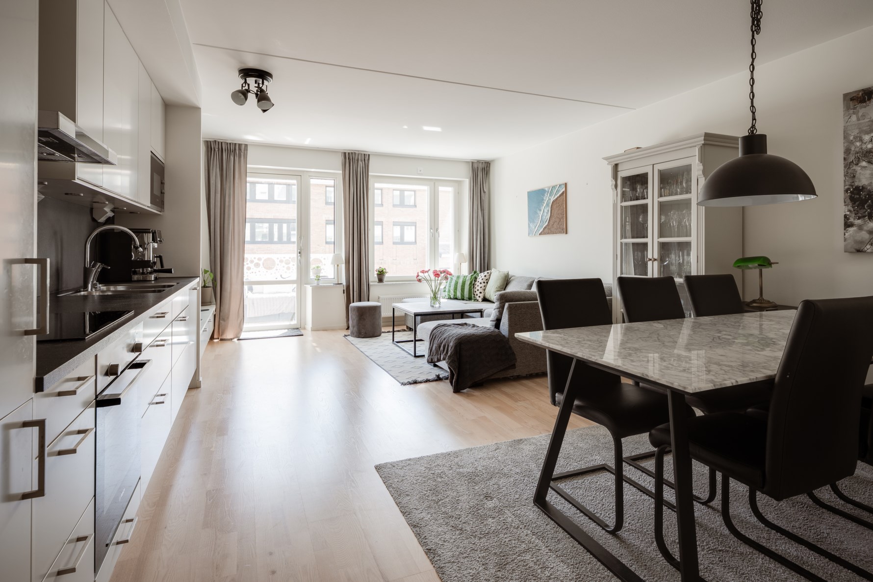 Bild 6 Ebbe Lieberathsgatan 16C