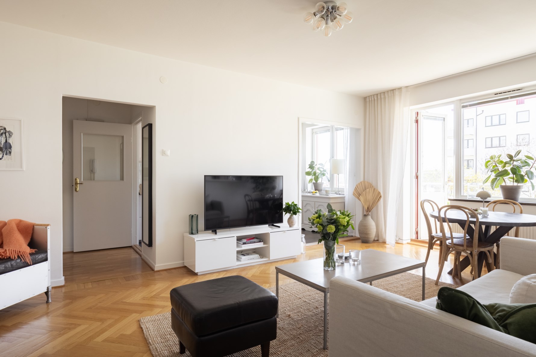 Bild 6 Spaldingsgatan 5