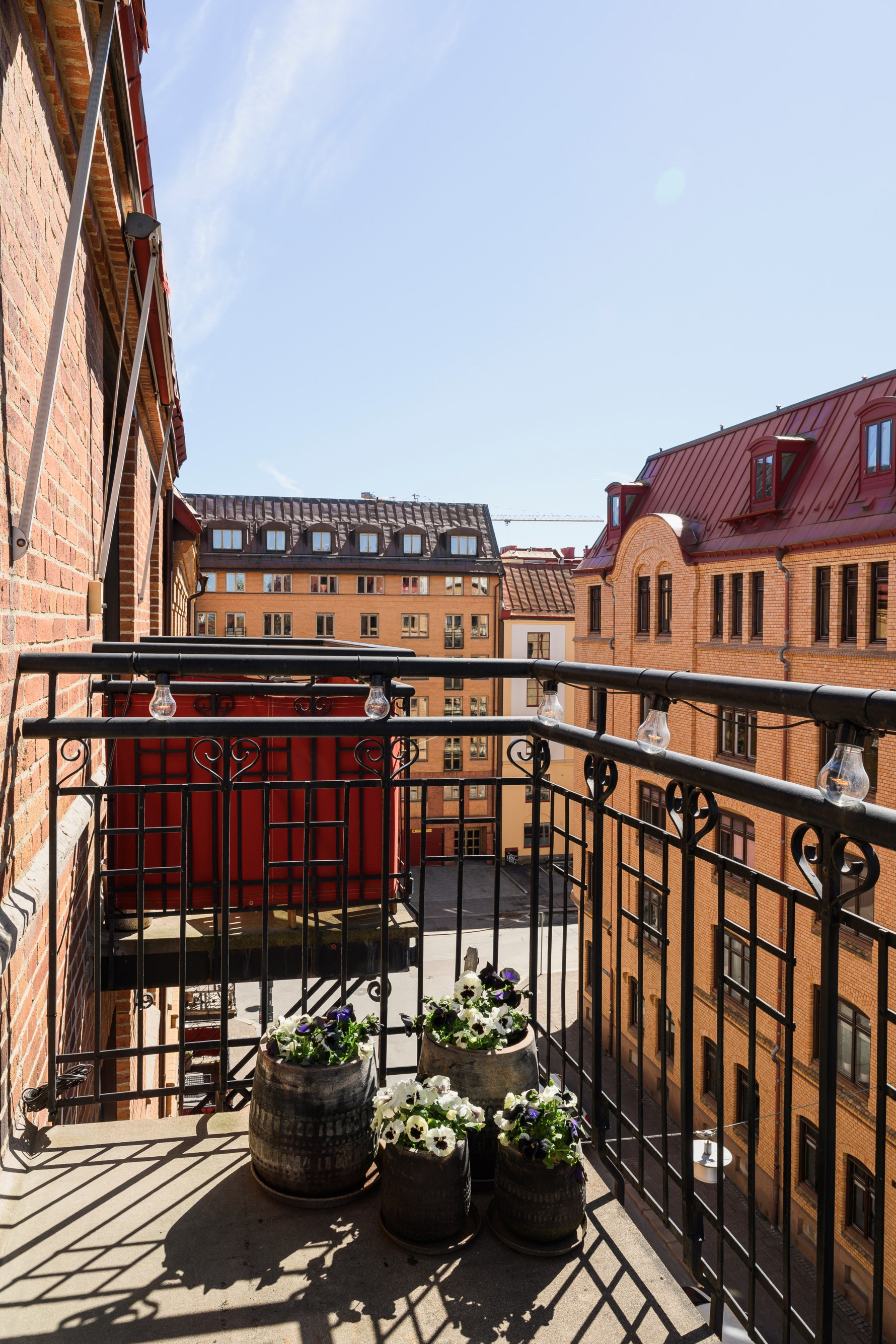Bild 5 Hedåsgatan 20