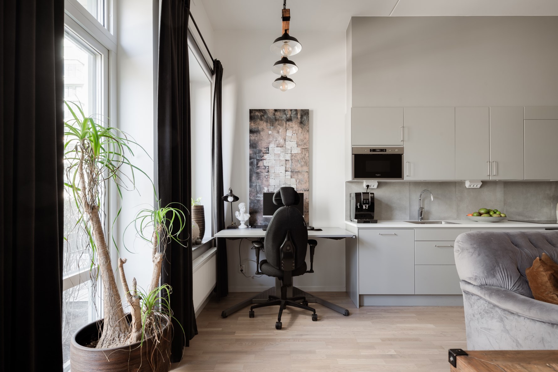 Bild 3 Sjupundsgatan 43