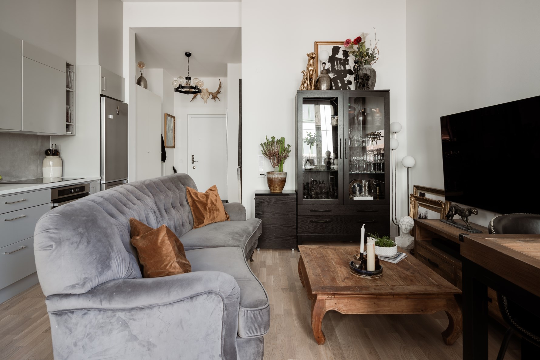 Bild 6 Sjupundsgatan 43