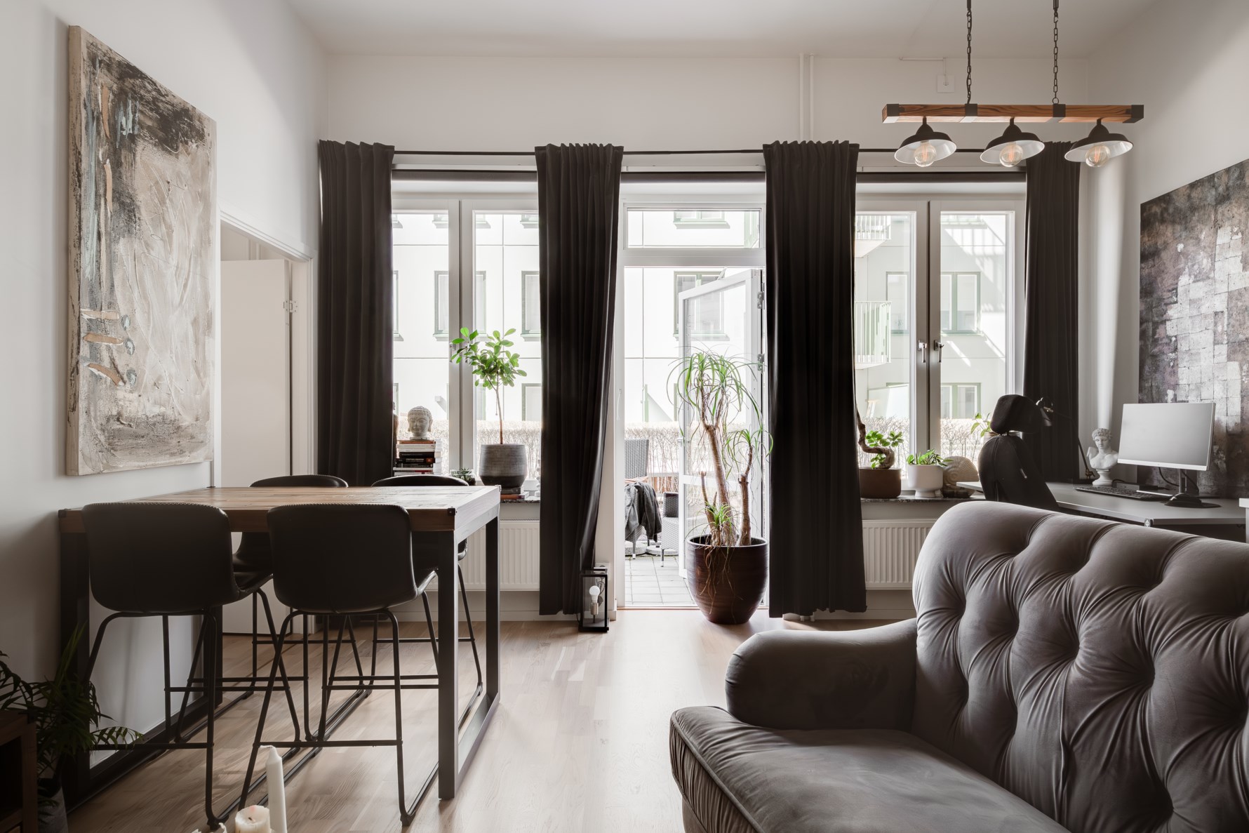 Bild 2 Sjupundsgatan 43