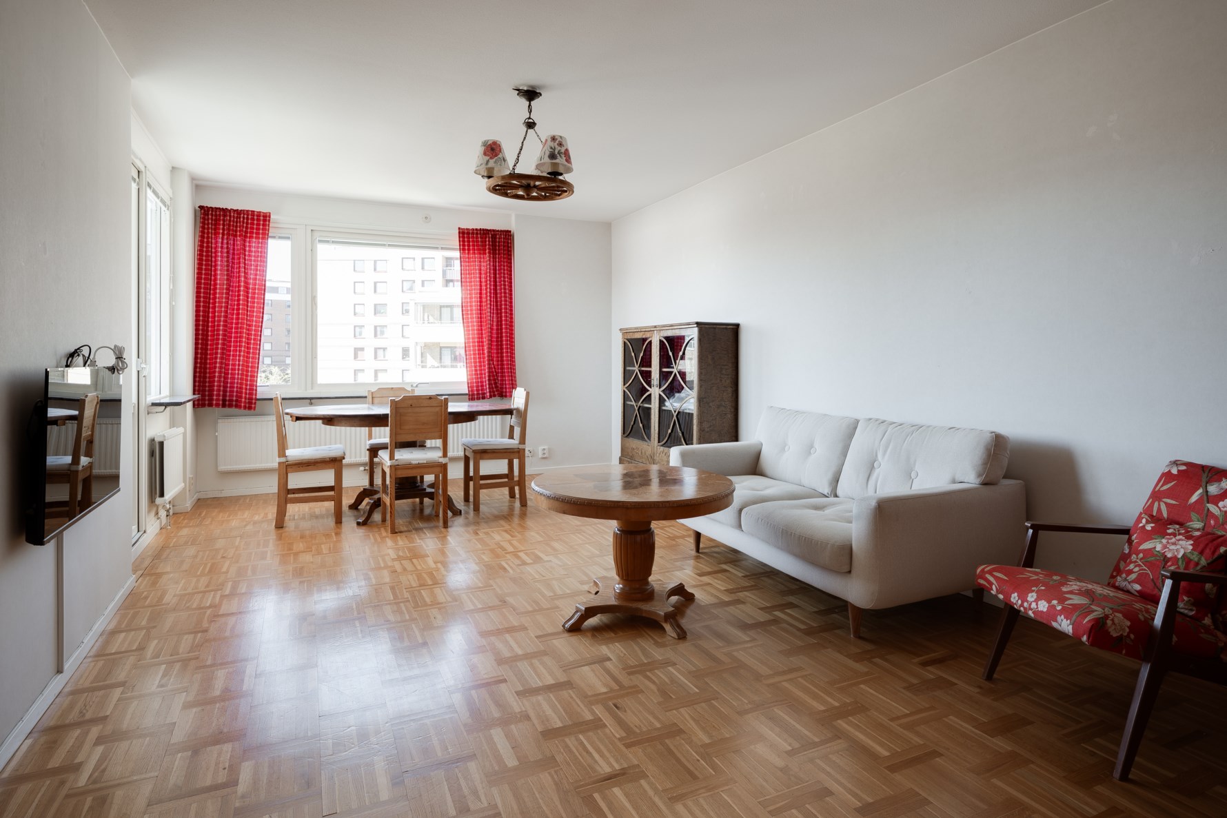 Bild 5 Föreningsgatan 1B