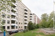 Spaldingsgatan 9