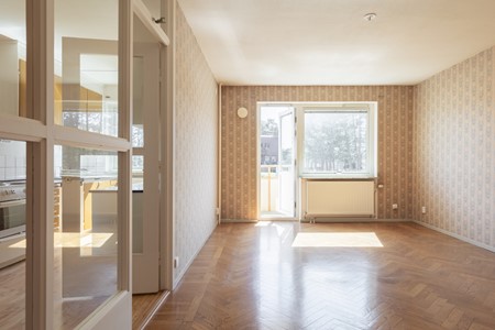 Molnvädersgatan 6