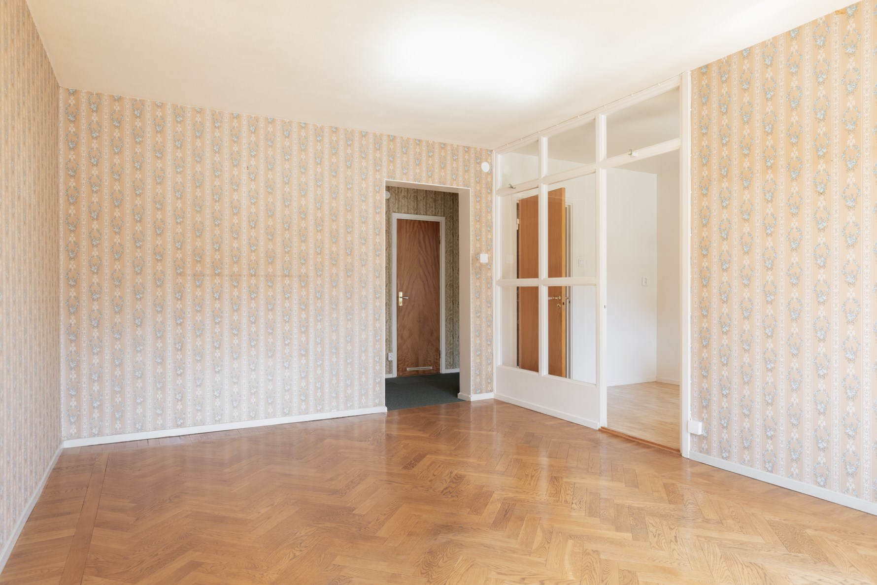 Bild 4 Molnvädersgatan 6