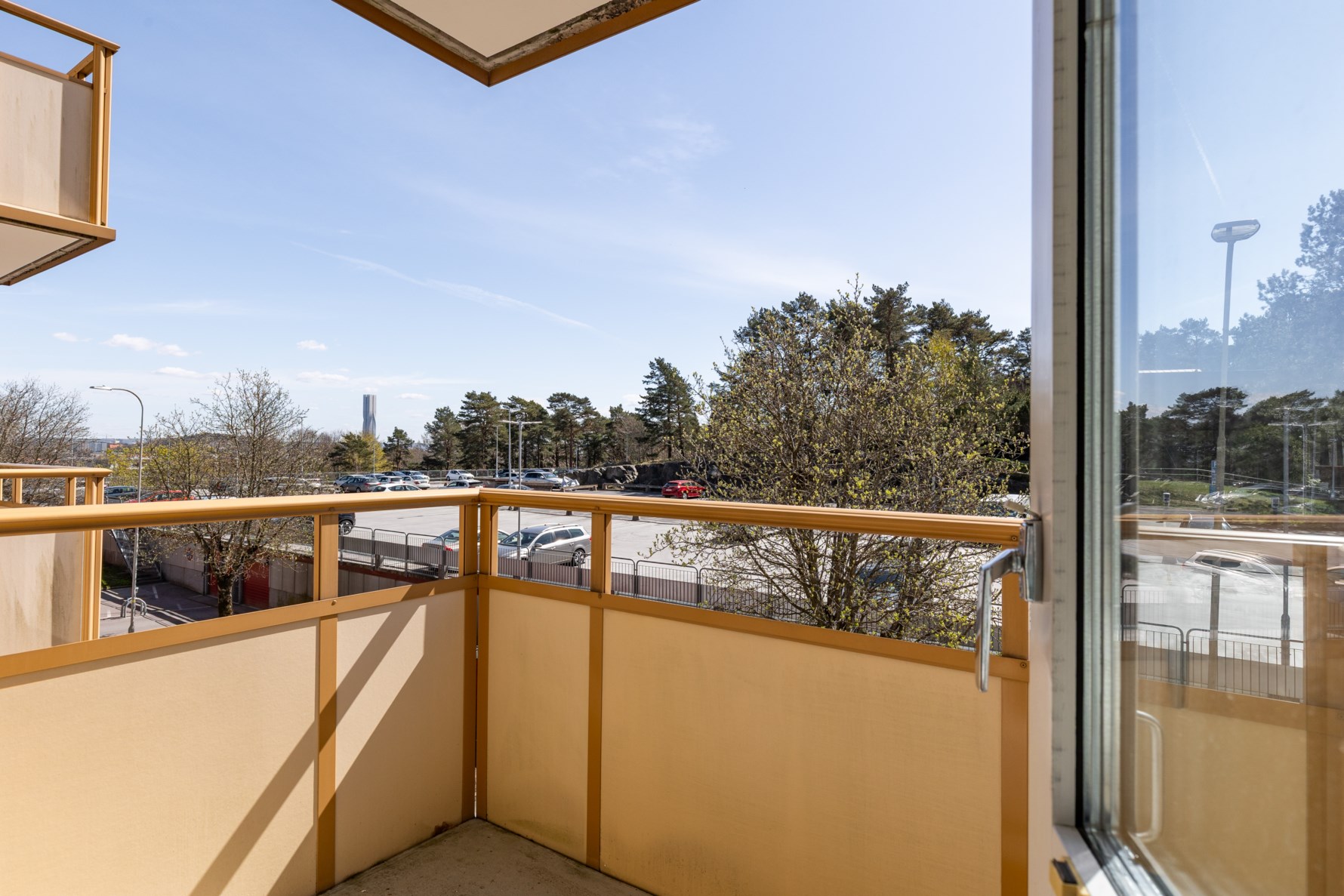 Bild 3 Molnvädersgatan 6