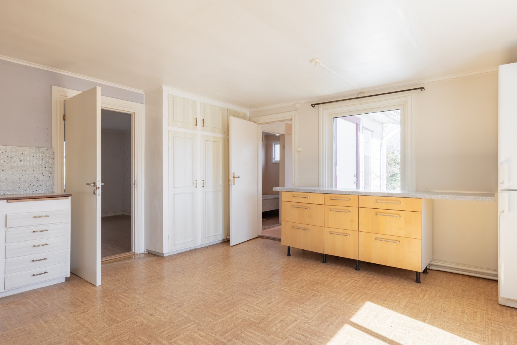 Bild 3 Åseby Östergård 1