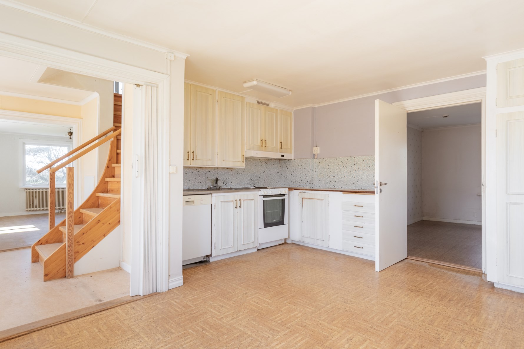 Bild 4 Åseby Östergård 1