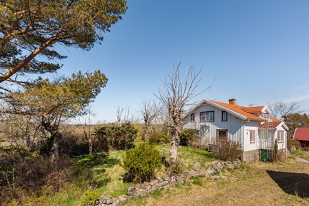 Åseby Östergård 1