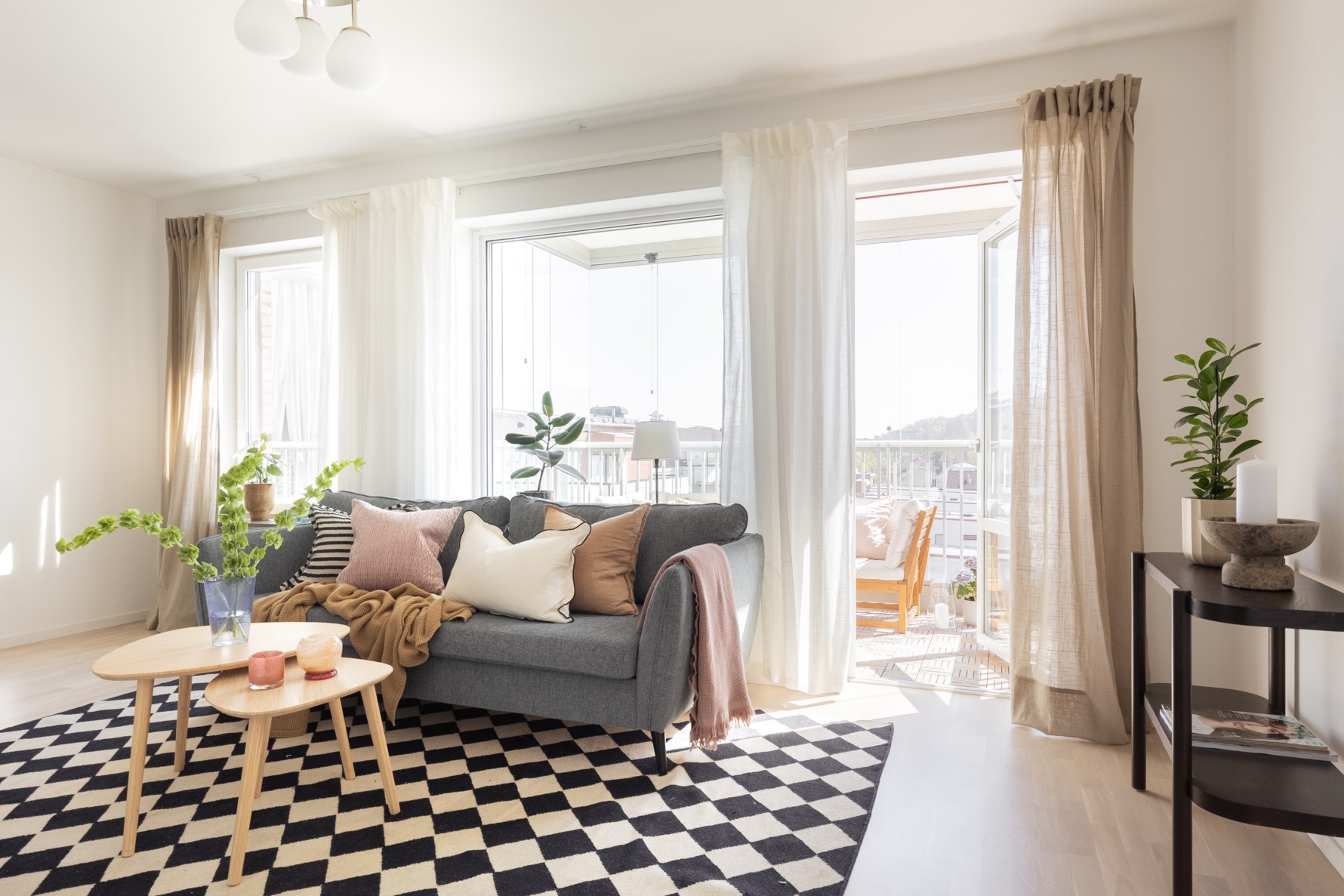 Bild 5 Ebbe Lieberathsgatan 29B