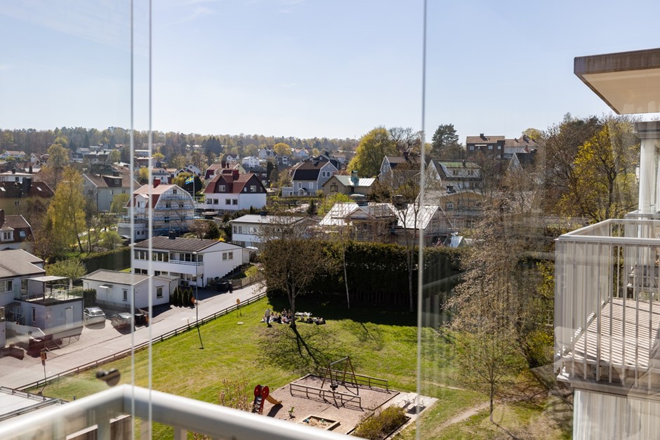 Ebbe Lieberathsgatan 29B