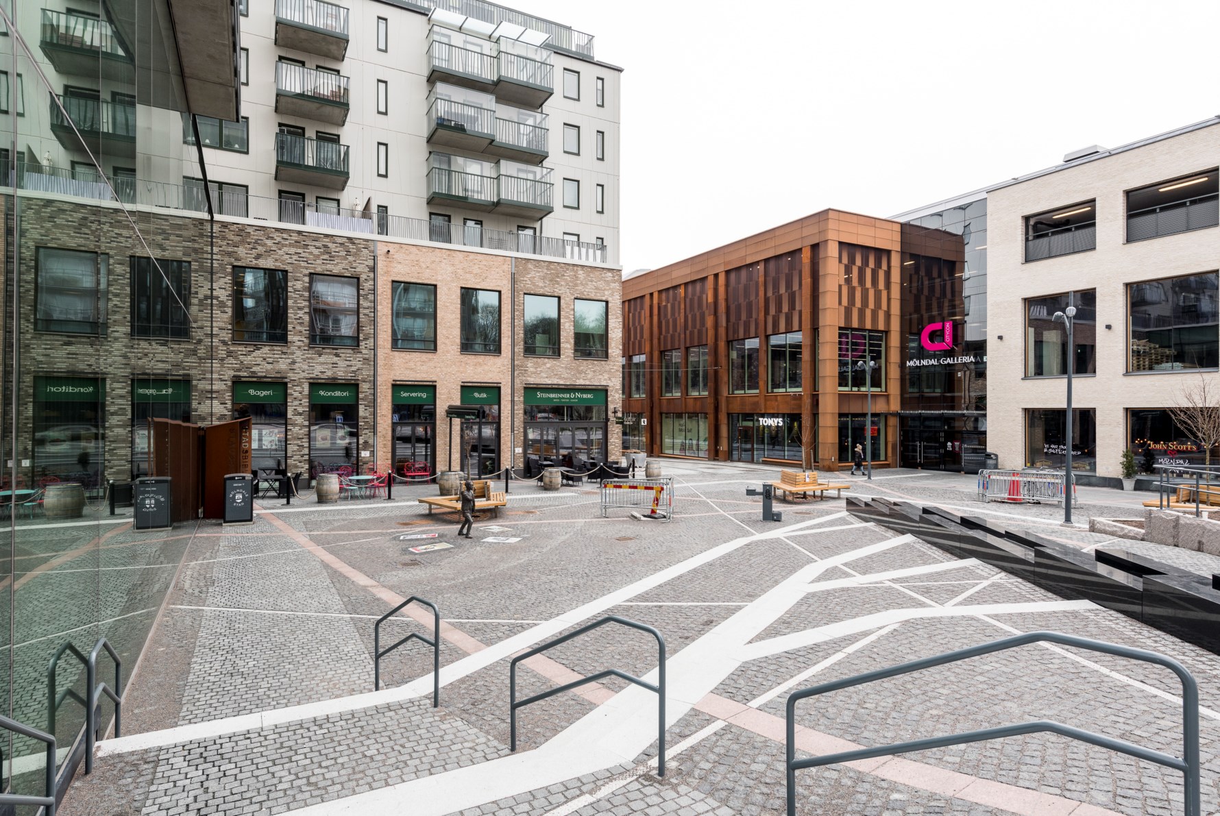 Bild 4 Ponnygatan 3