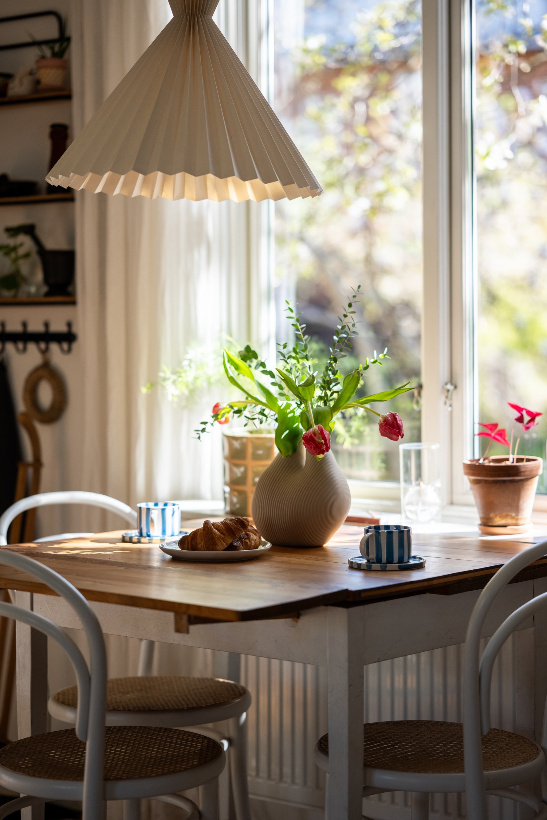 Bild 6 Utlandagatan 22