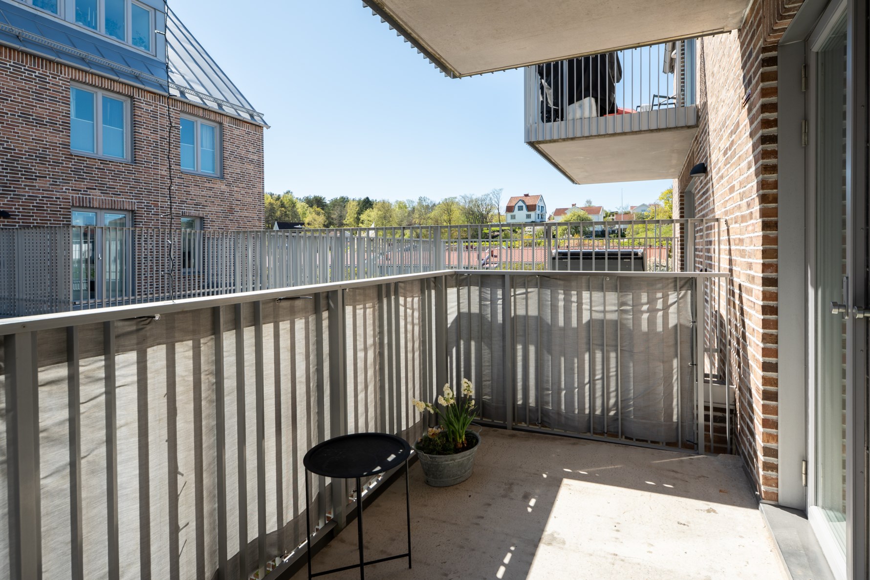 Bild 3 Önneredsvägen 112