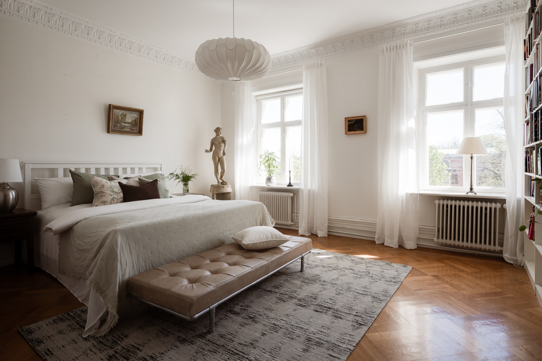 Bild 2 Aschebergsgatan 5
