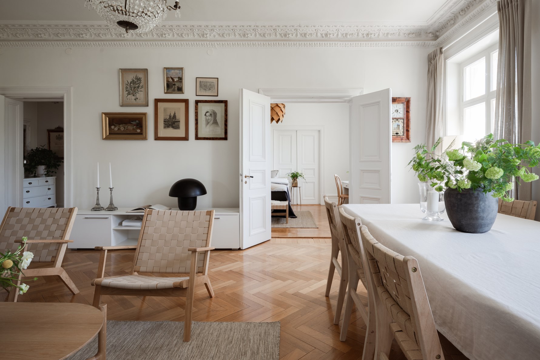 Bild 6 Aschebergsgatan 5