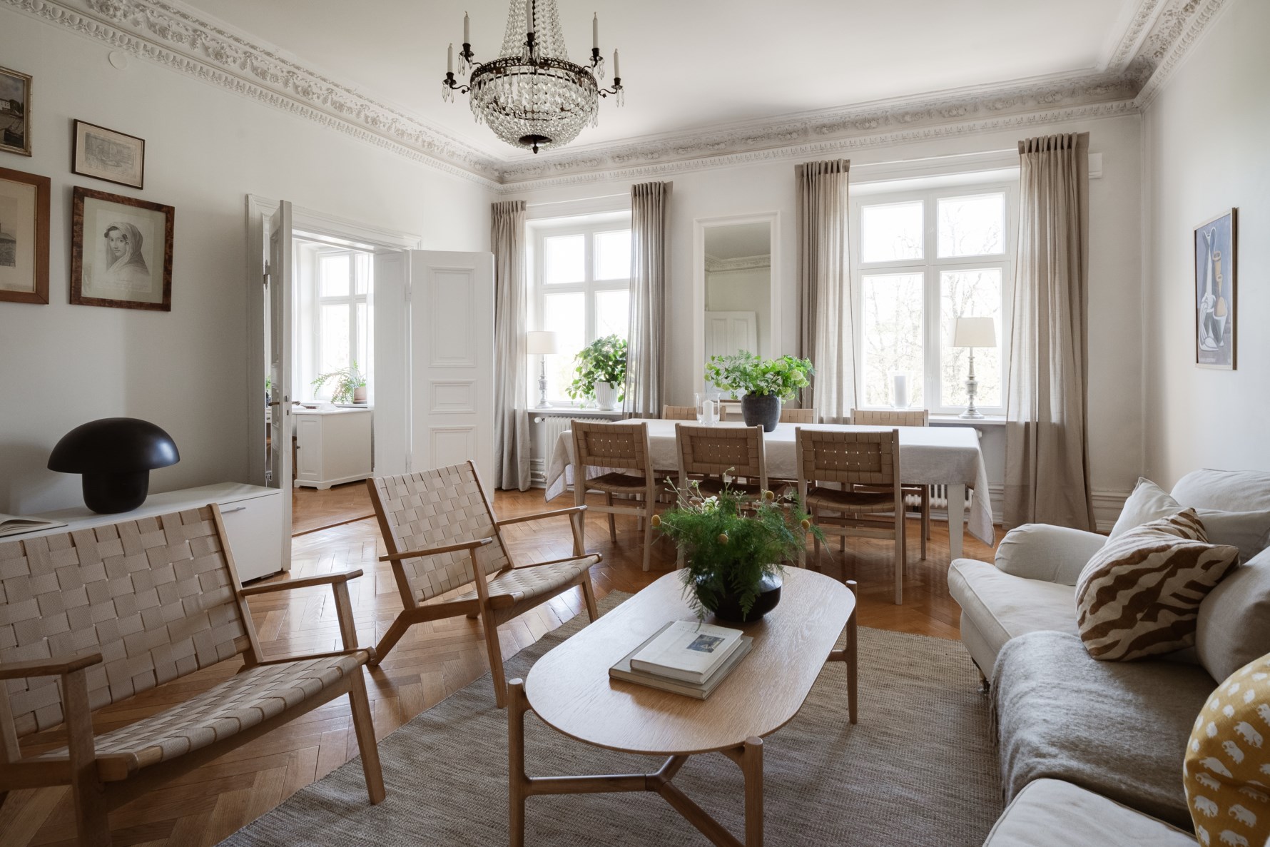 Bild 4 Aschebergsgatan 5