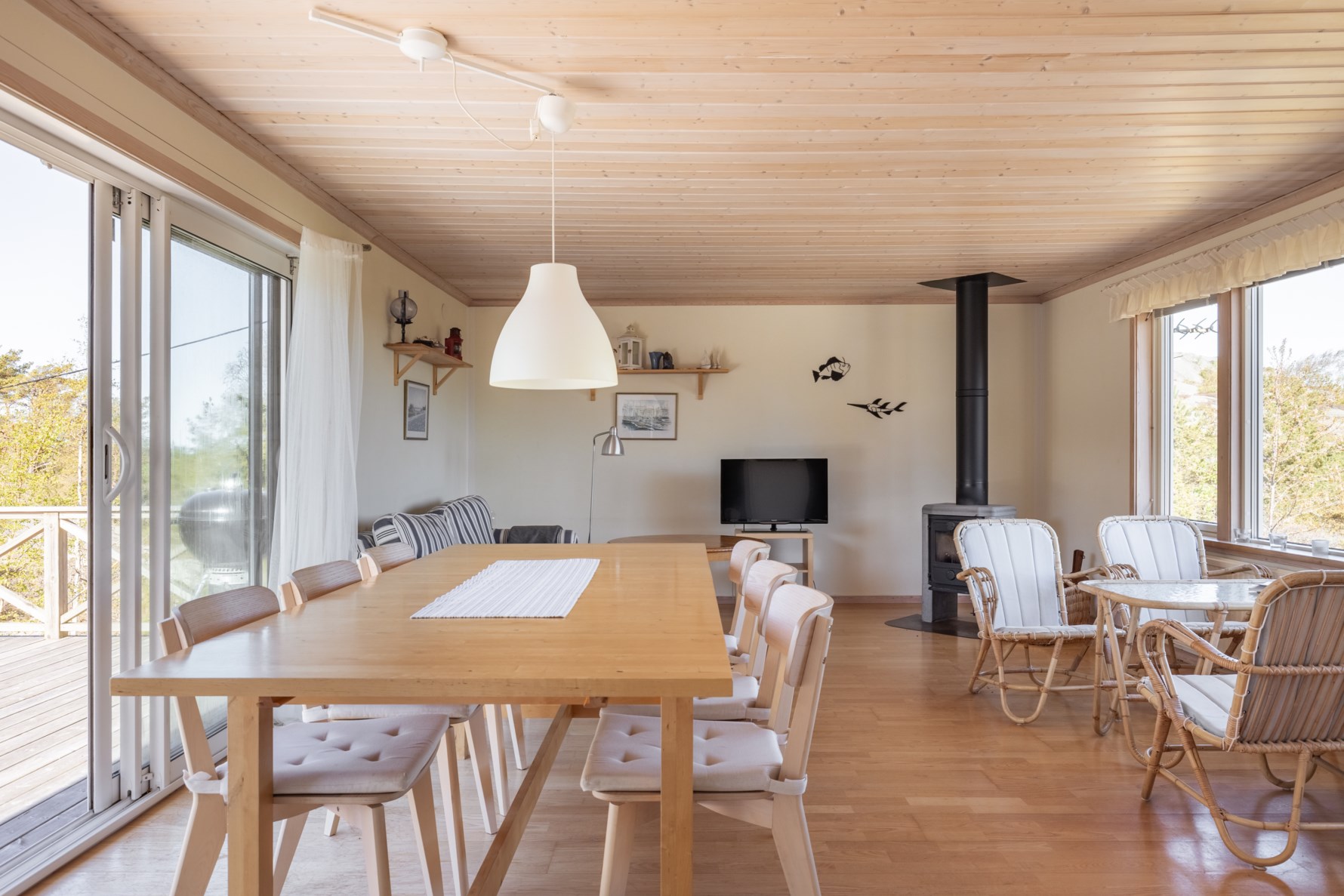 Bild 6 Skaftö-Fiskebäck 352