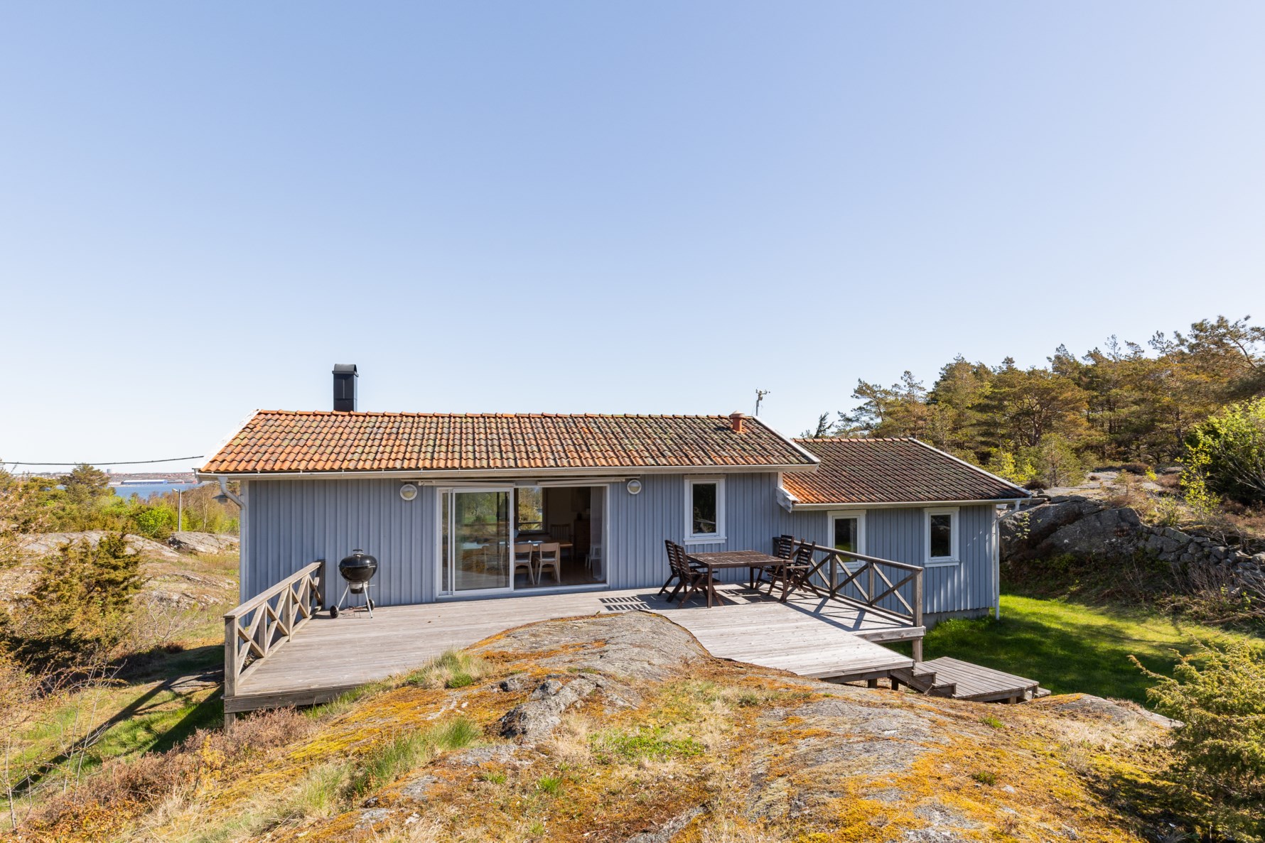 Bild 4 Skaftö-Fiskebäck 352