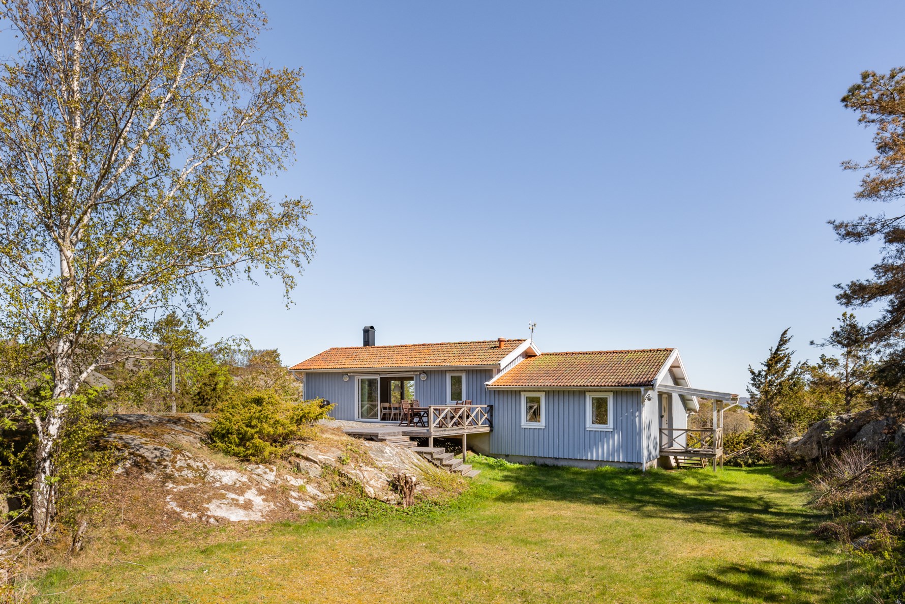 Bild 5 Skaftö-Fiskebäck 352